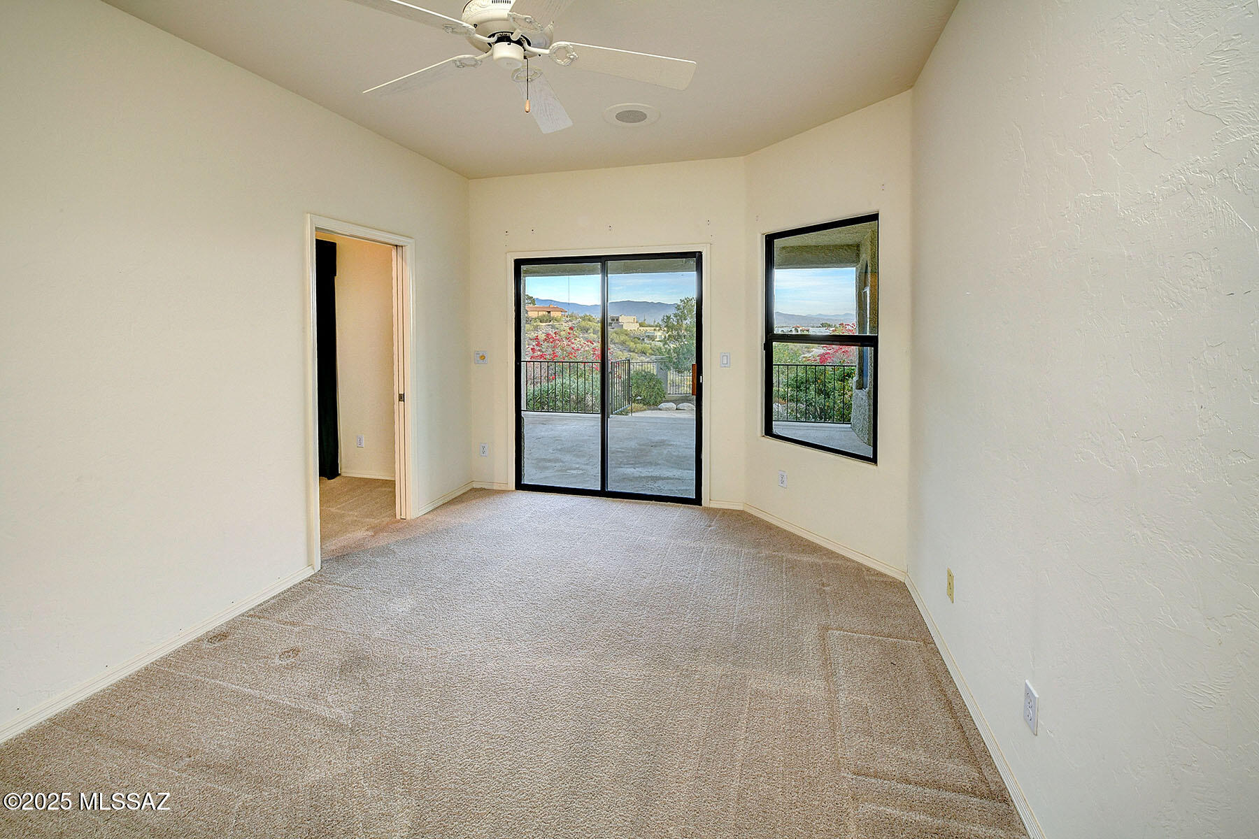 Ventana Vista (1-13) - Residential