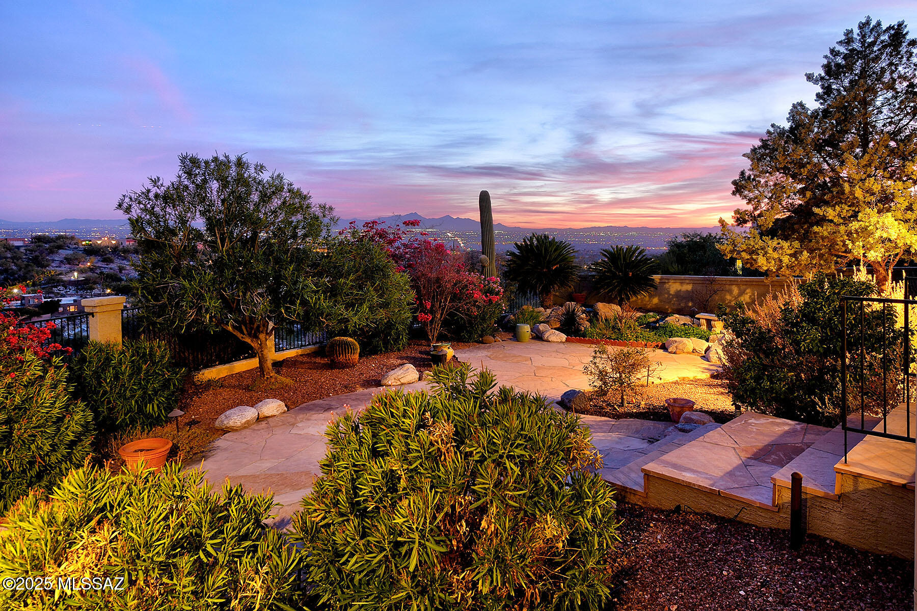 Ventana Vista (1-13) - Residential