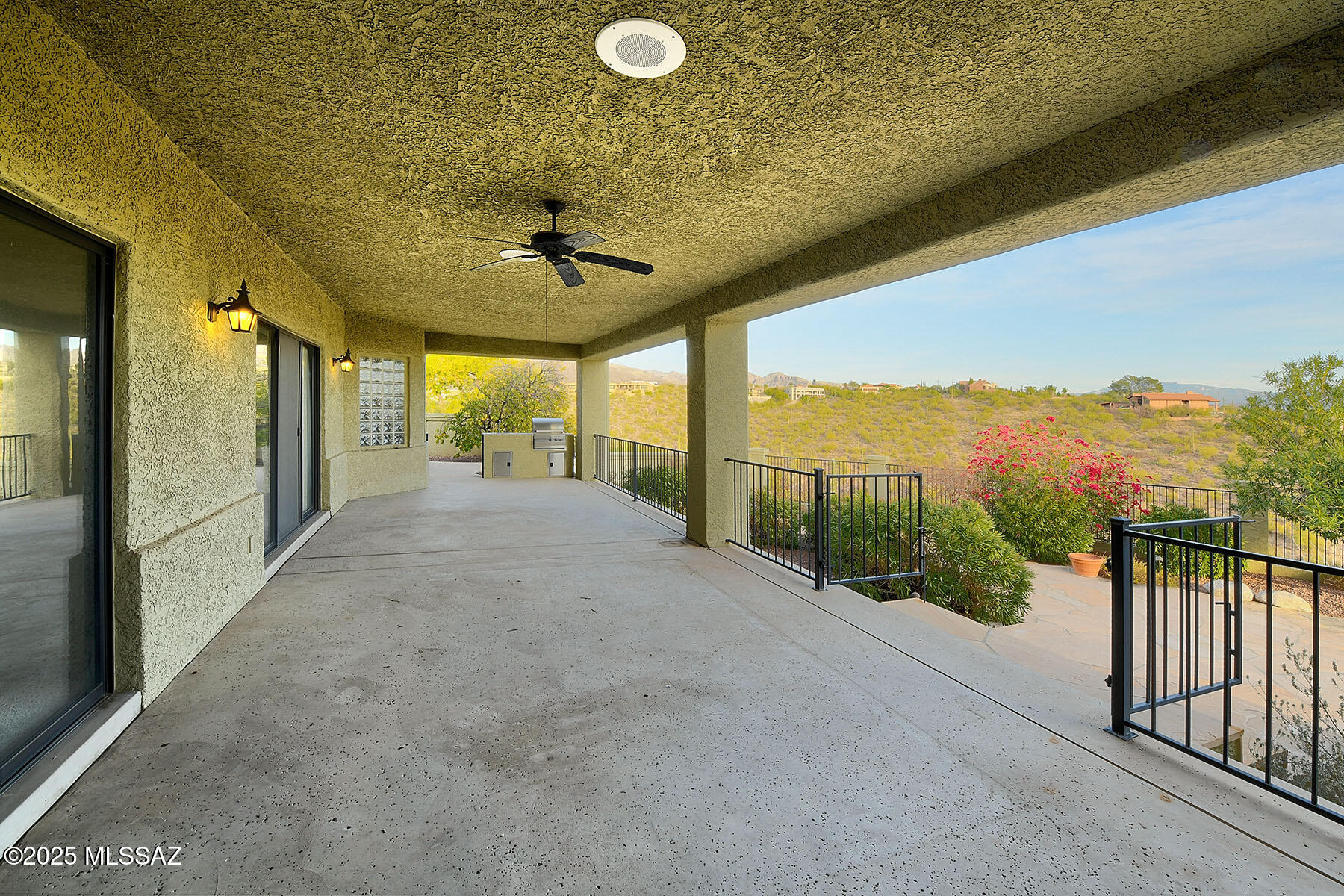 Ventana Vista (1-13) - Residential