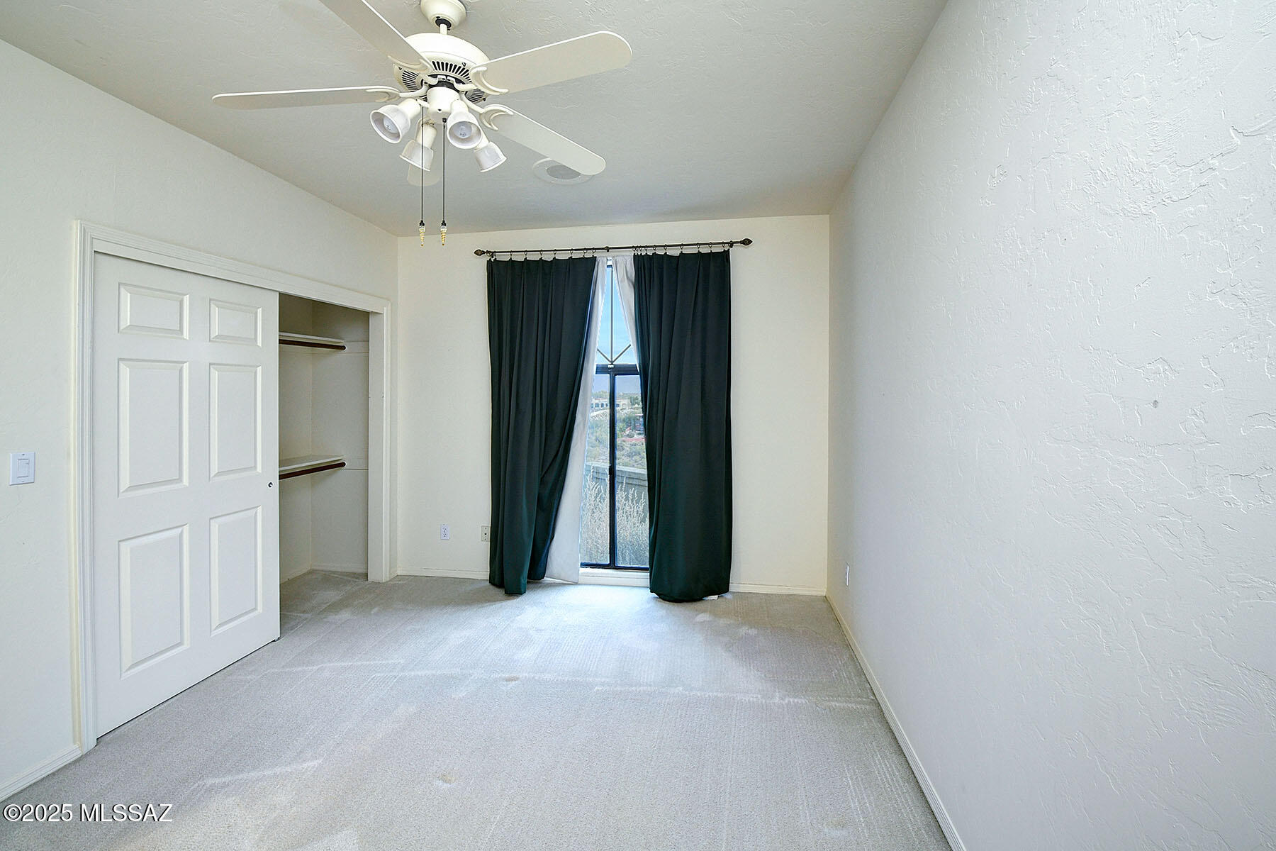 Ventana Vista (1-13) - Residential