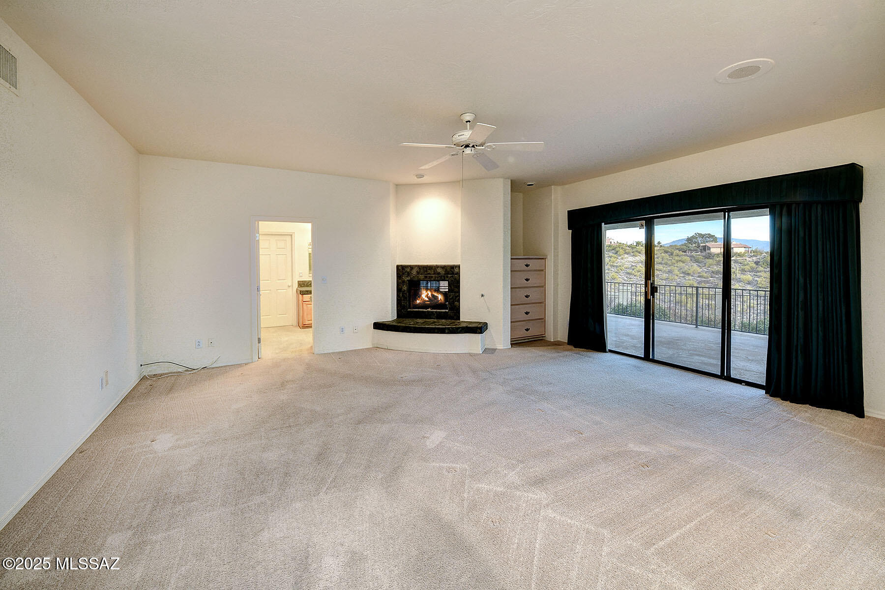 Ventana Vista (1-13) - Residential