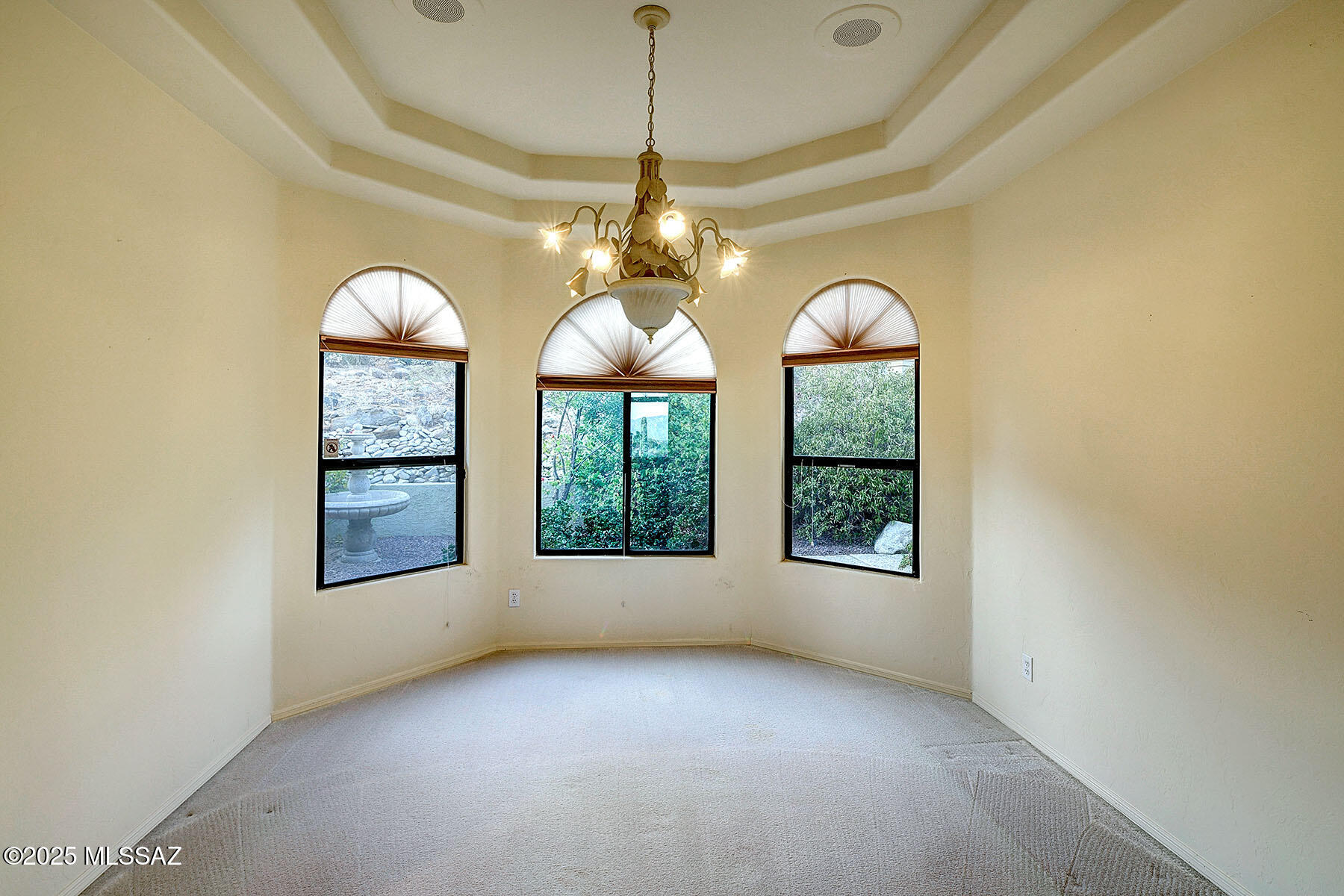 Ventana Vista (1-13) - Residential