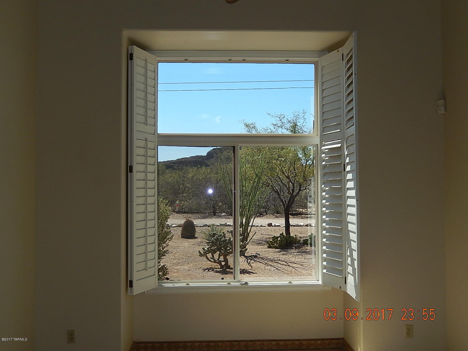 N/A - Residential Lease