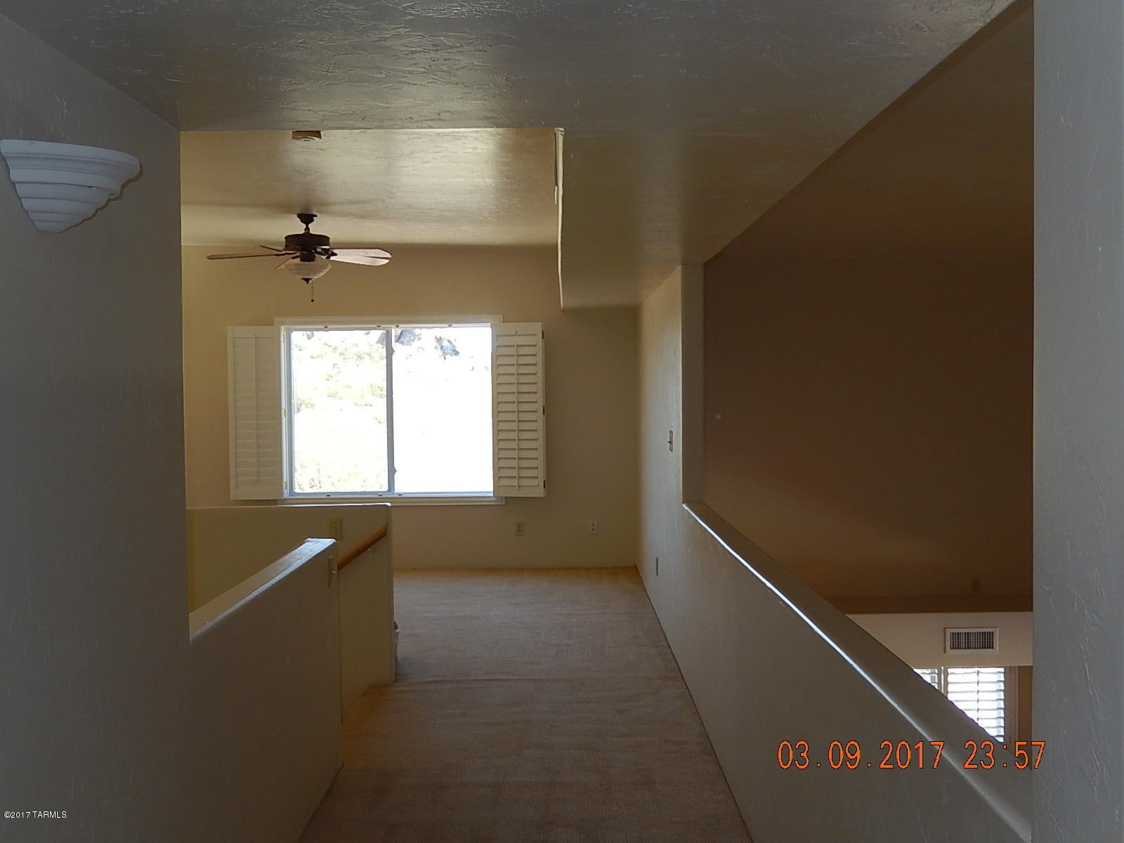 N/A - Residential Lease