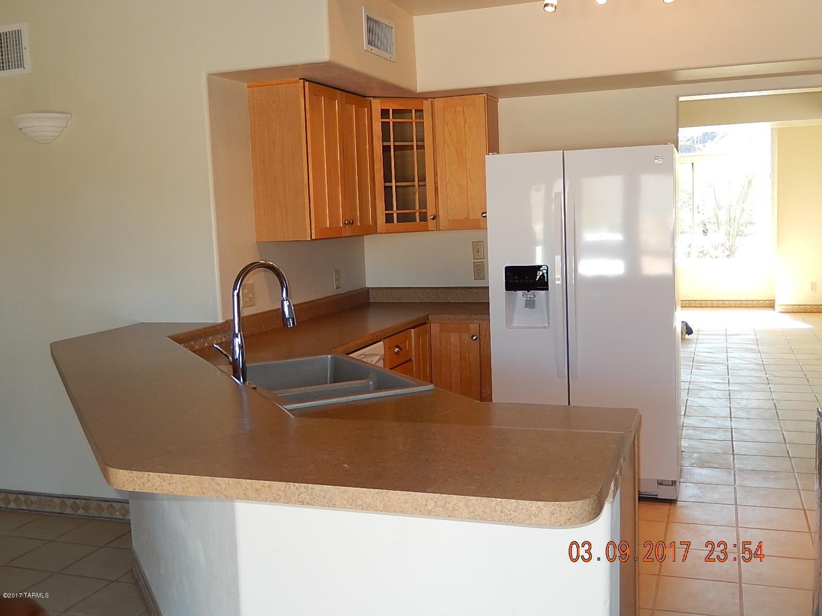 N/A - Residential Lease