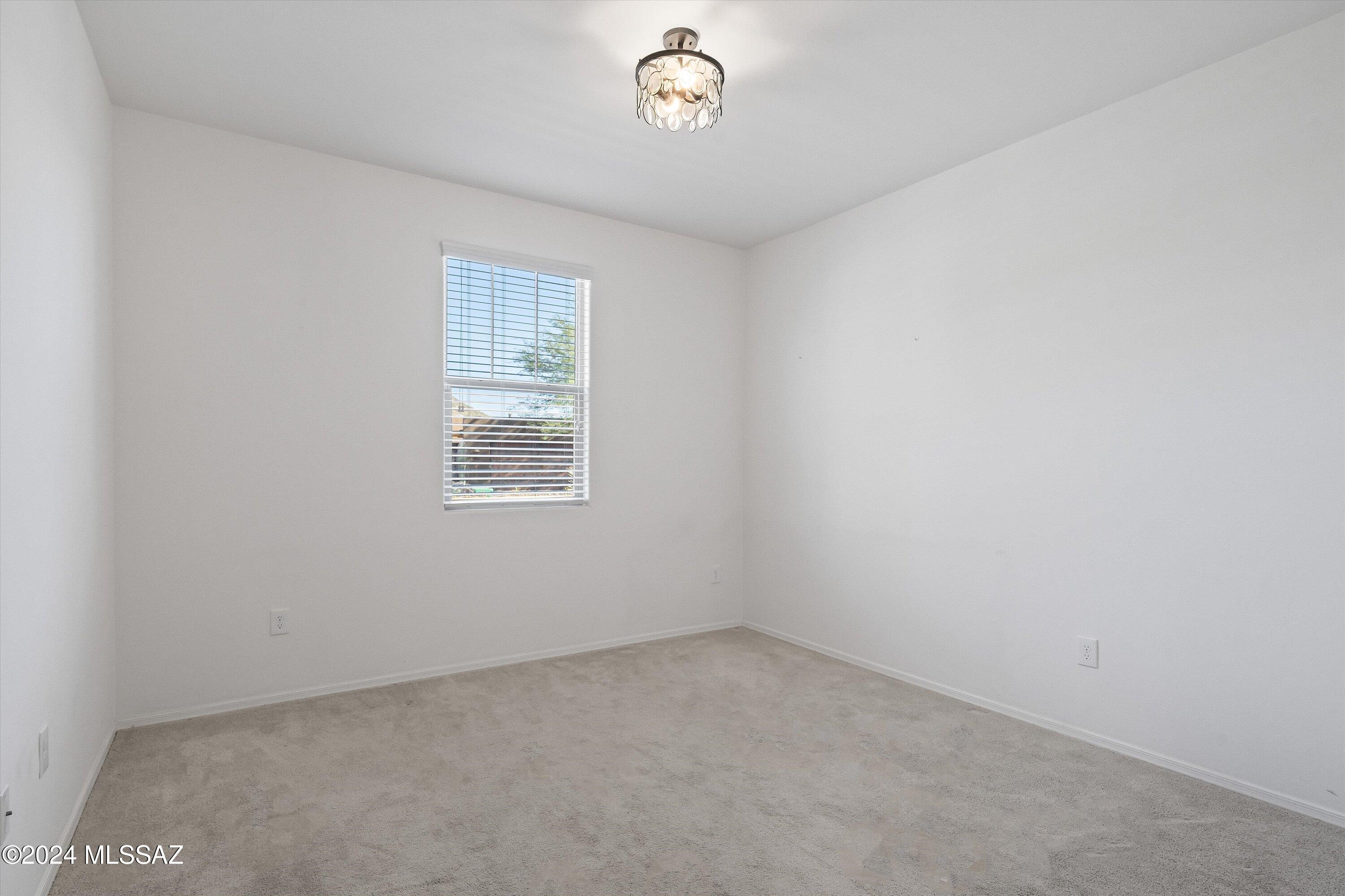 Starr Ridge (1-105) - Residential