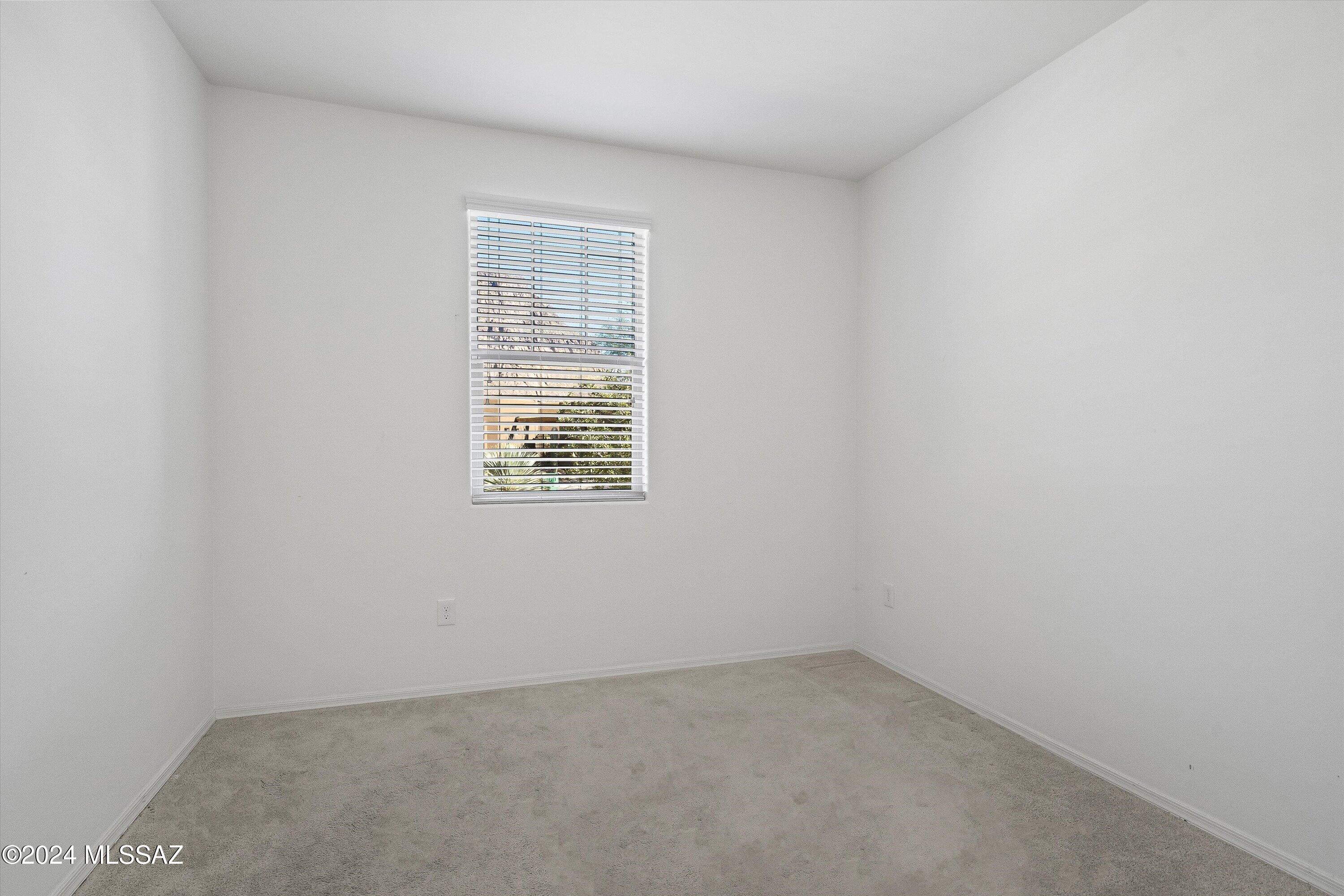 Starr Ridge (1-105) - Residential