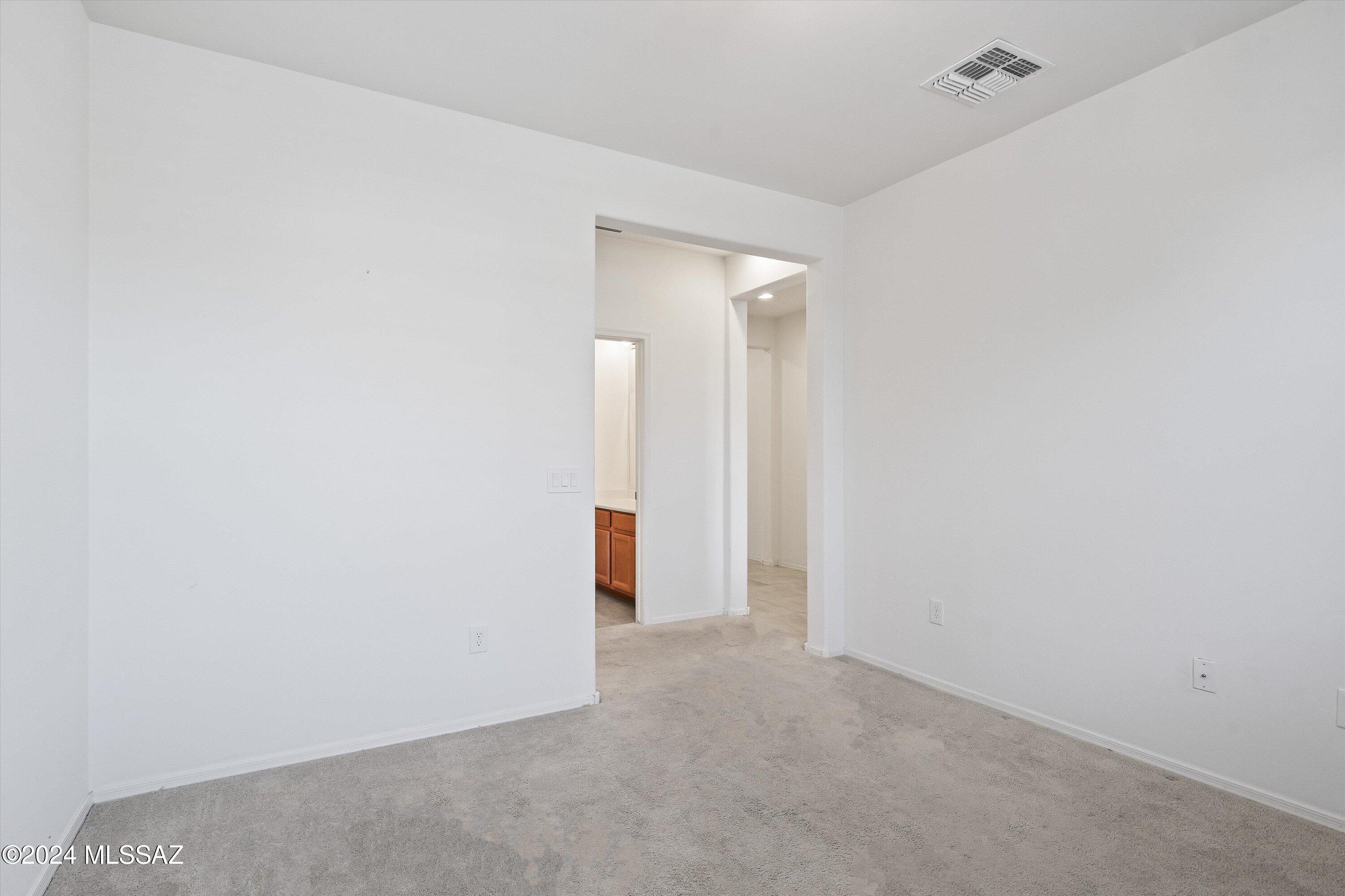 Starr Ridge (1-105) - Residential