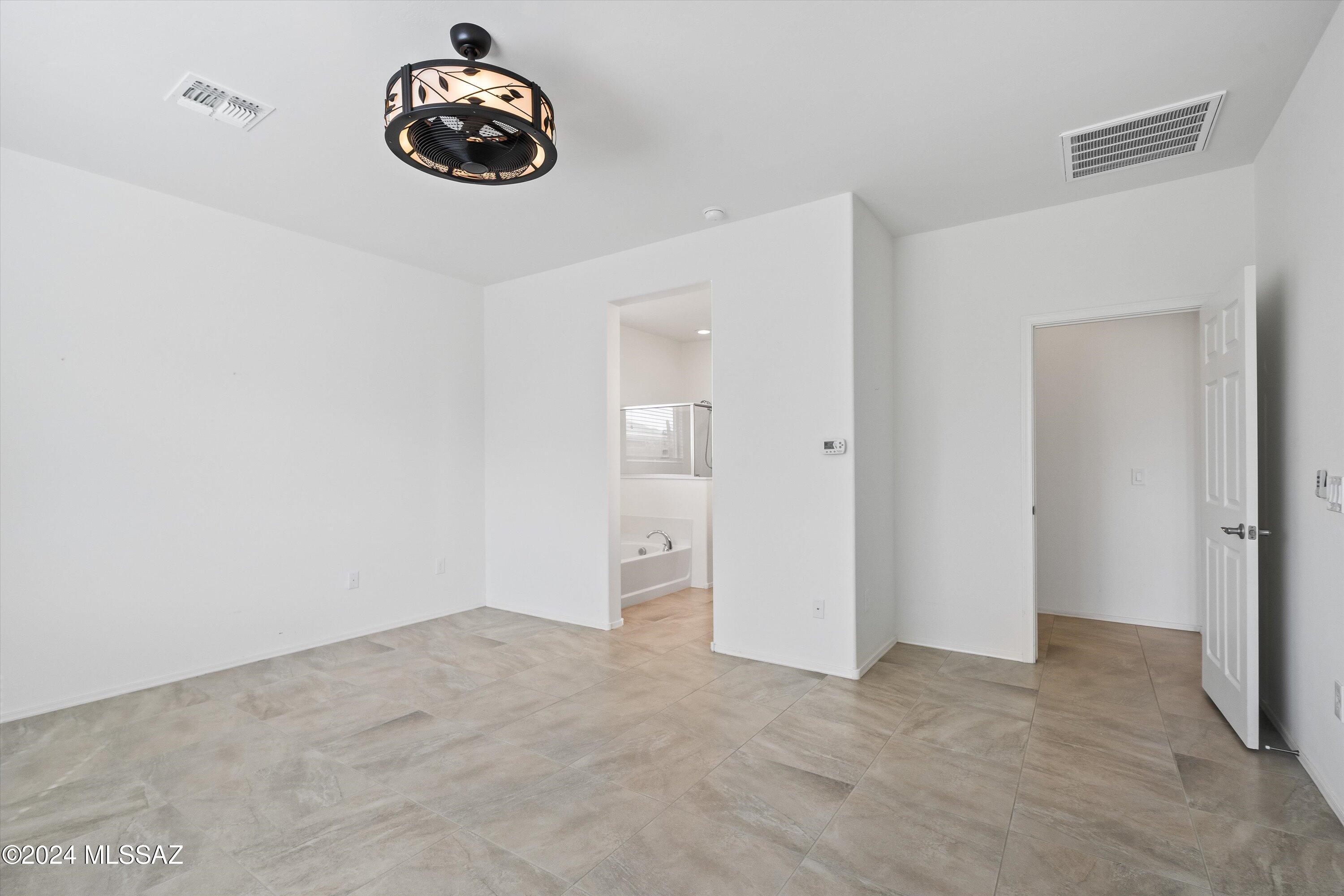 Starr Ridge (1-105) - Residential