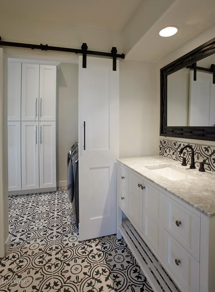 Catalina Foothills Estates - Residential
