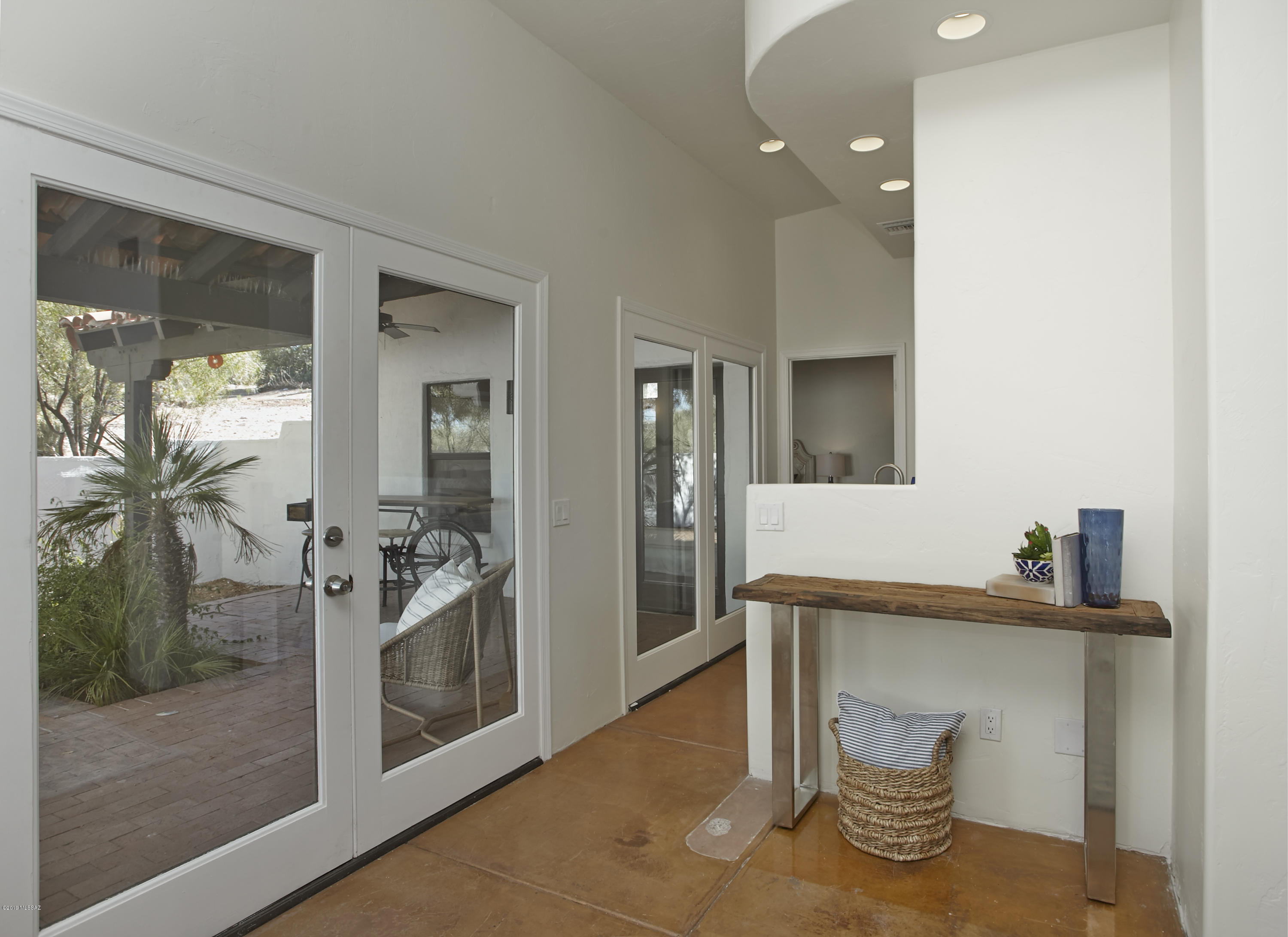 Catalina Foothills Estates - Residential