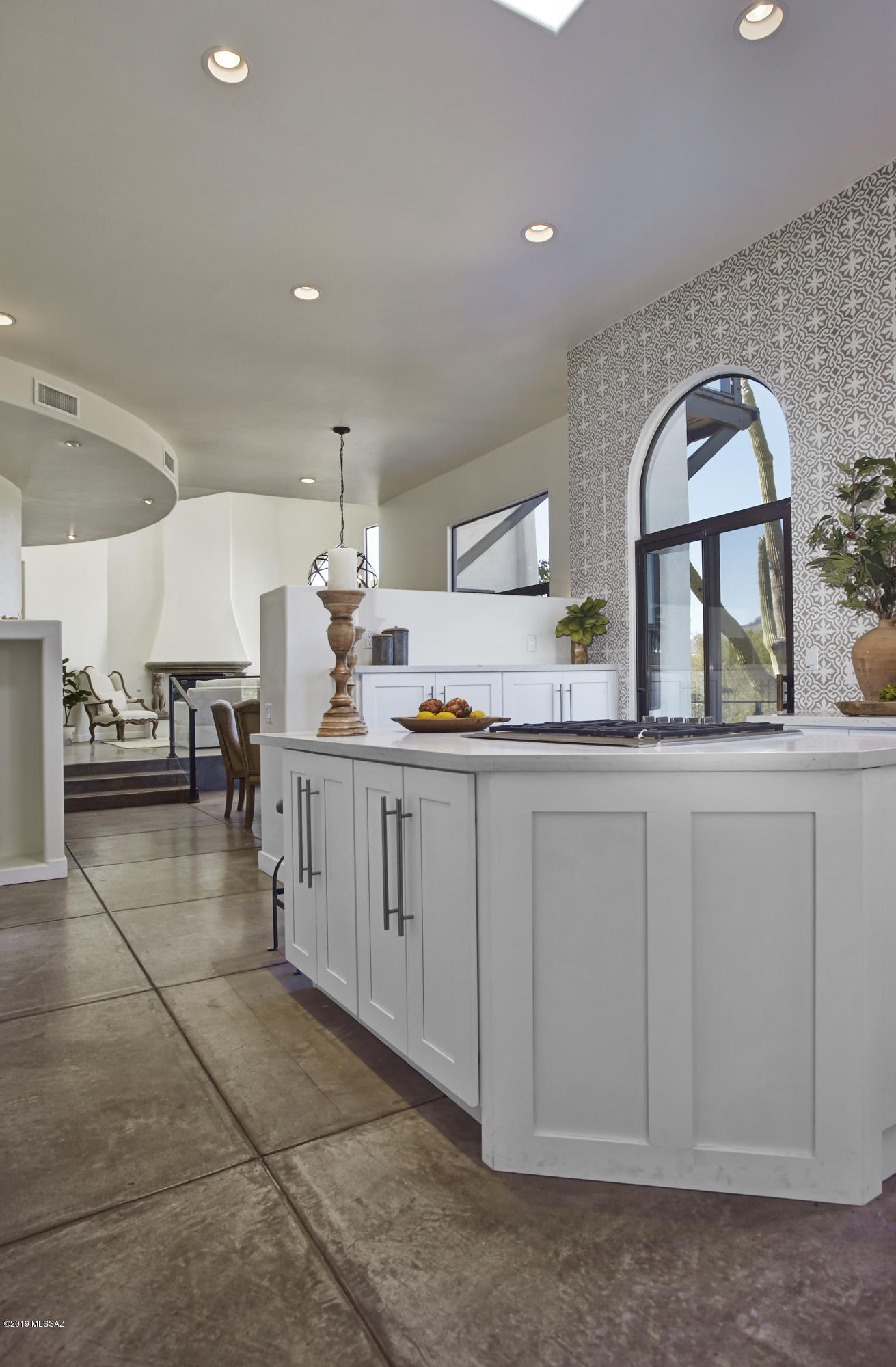 Catalina Foothills Estates - Residential