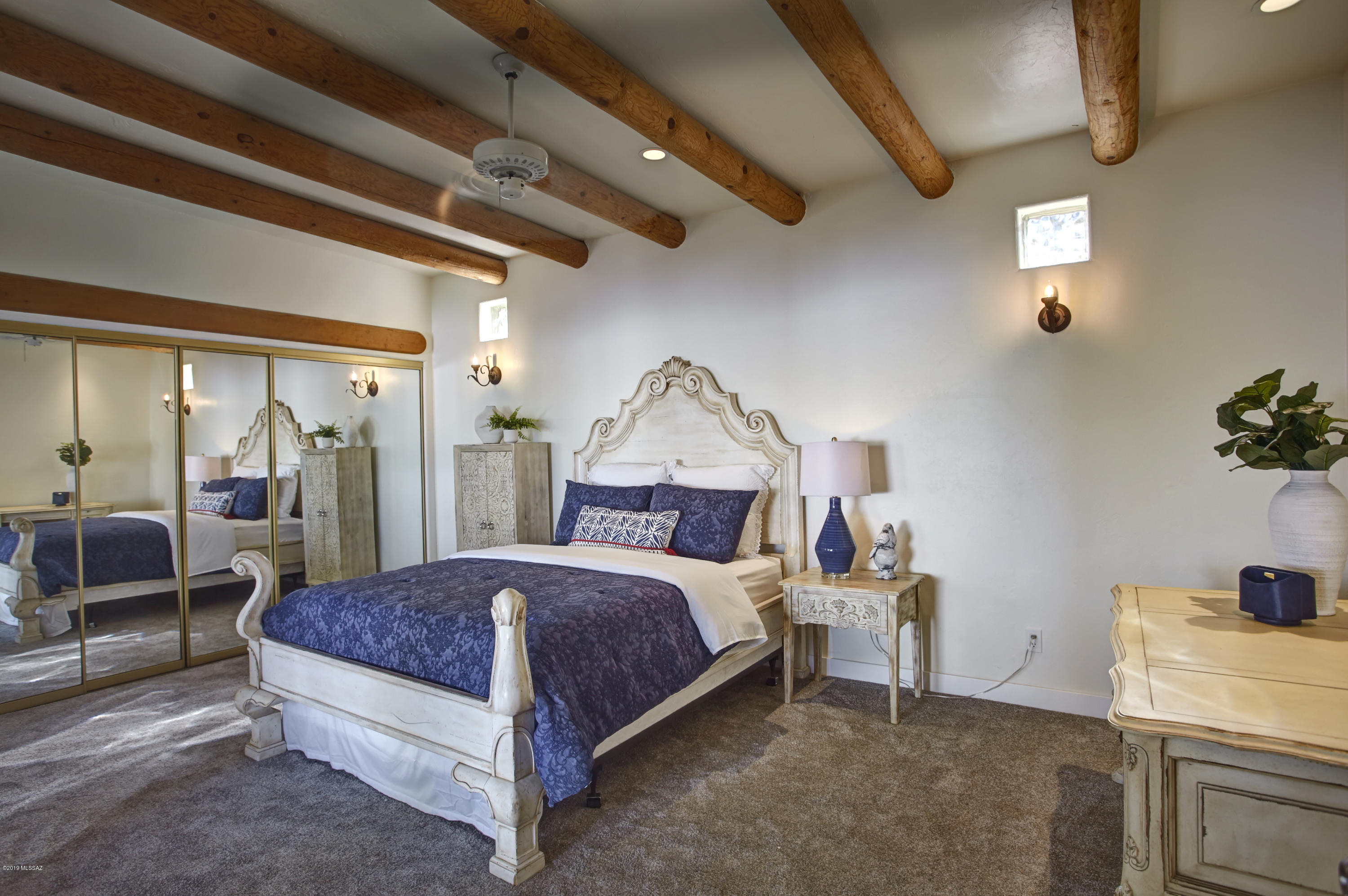 Catalina Foothills Estates - Residential