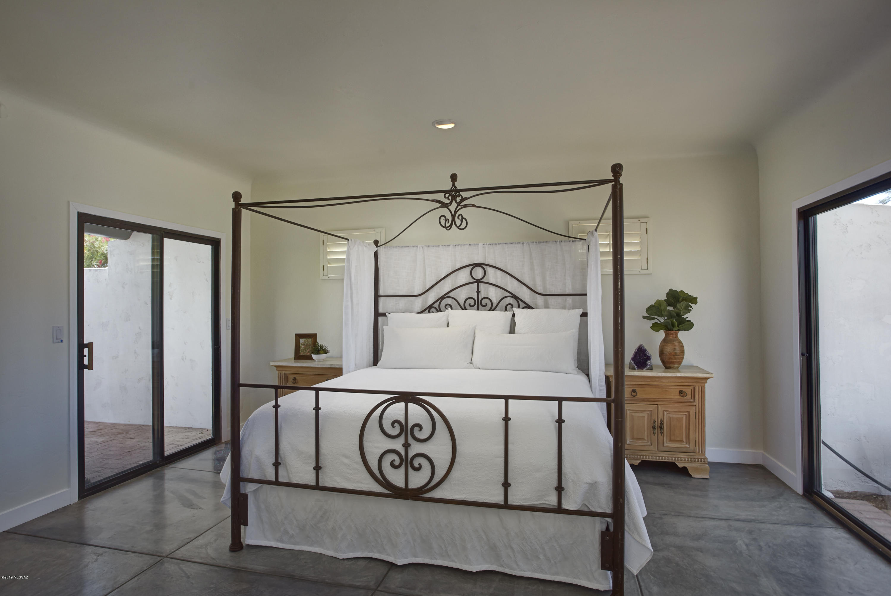 Catalina Foothills Estates - Residential