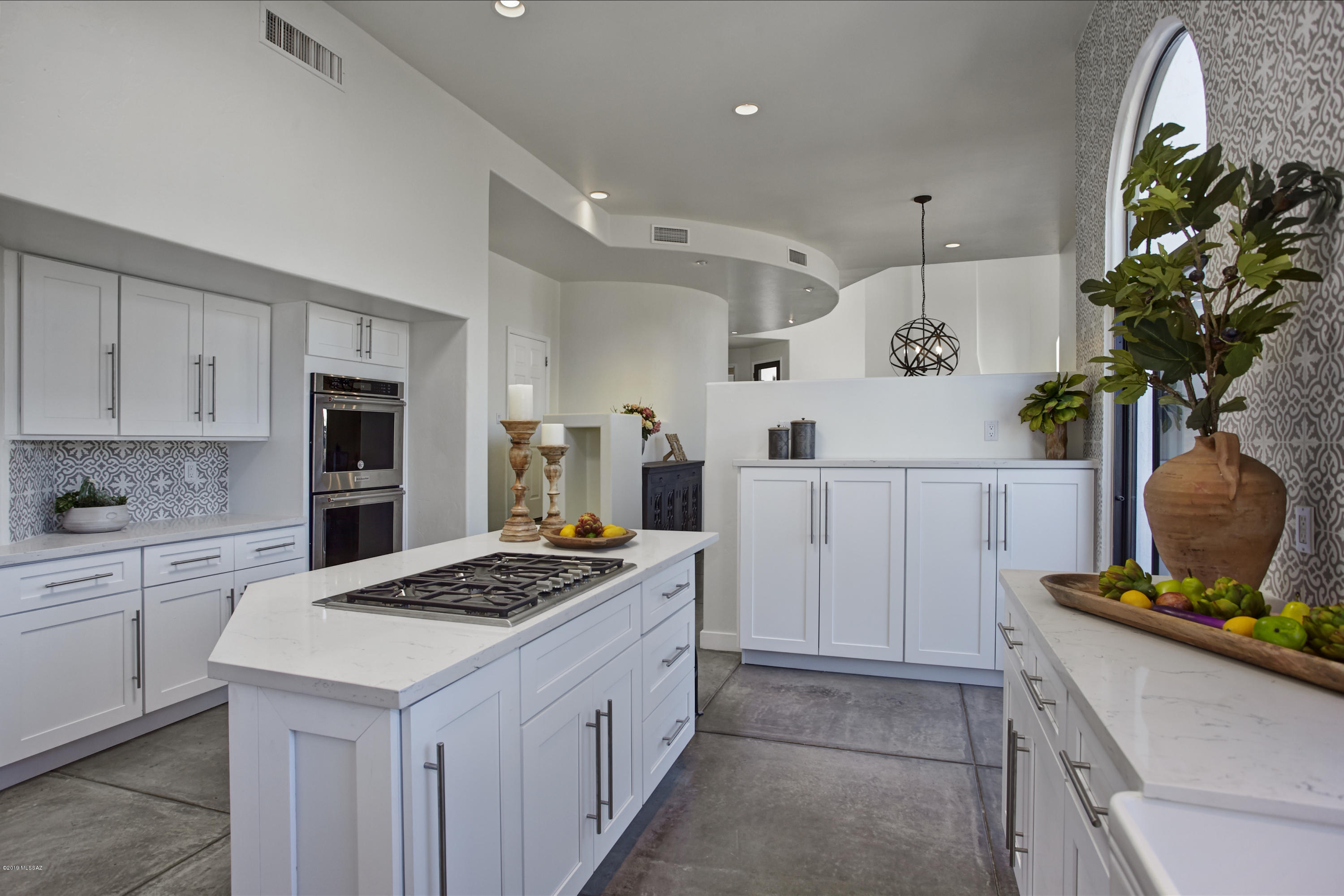 Catalina Foothills Estates - Residential