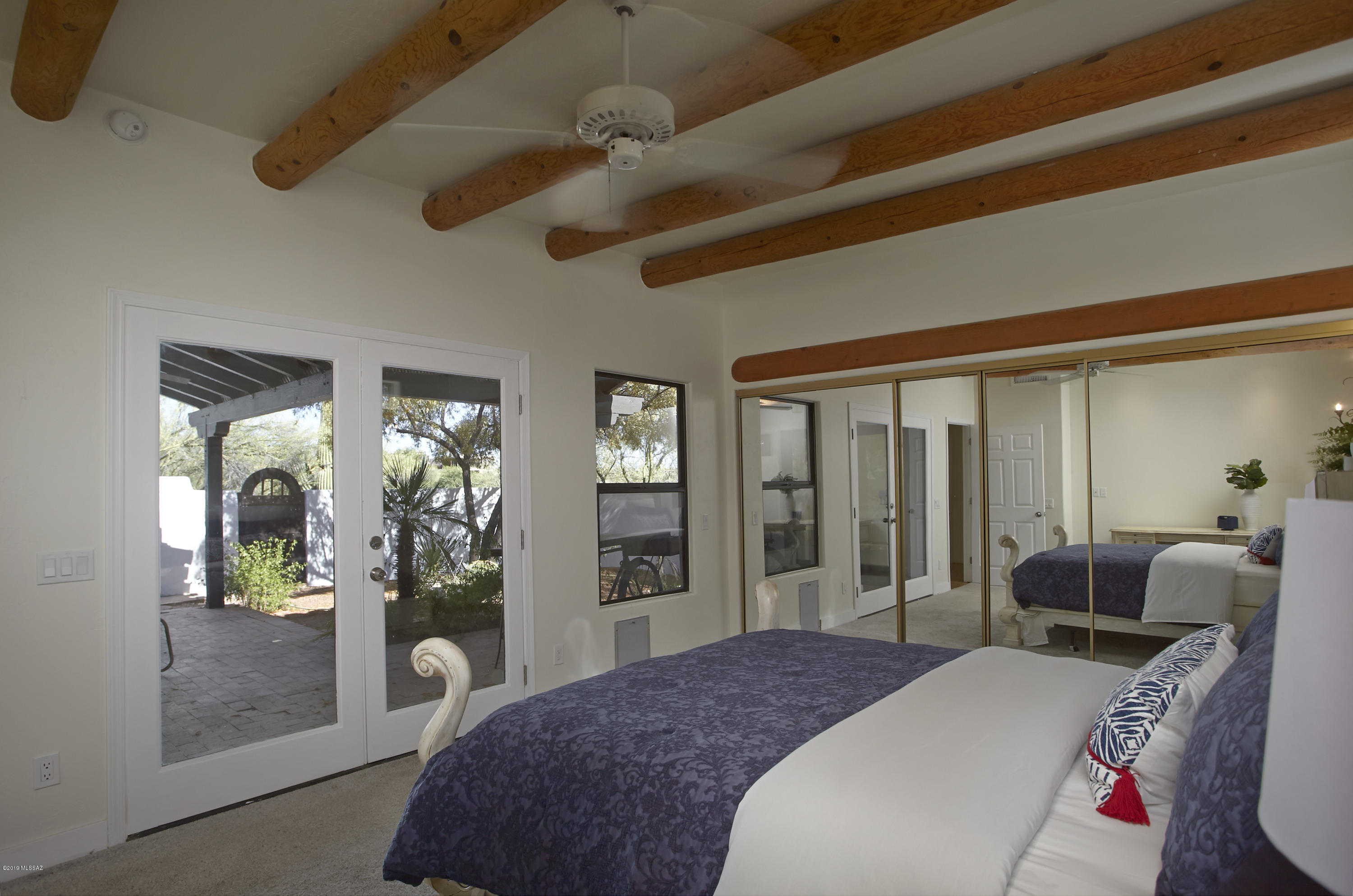 Catalina Foothills Estates - Residential