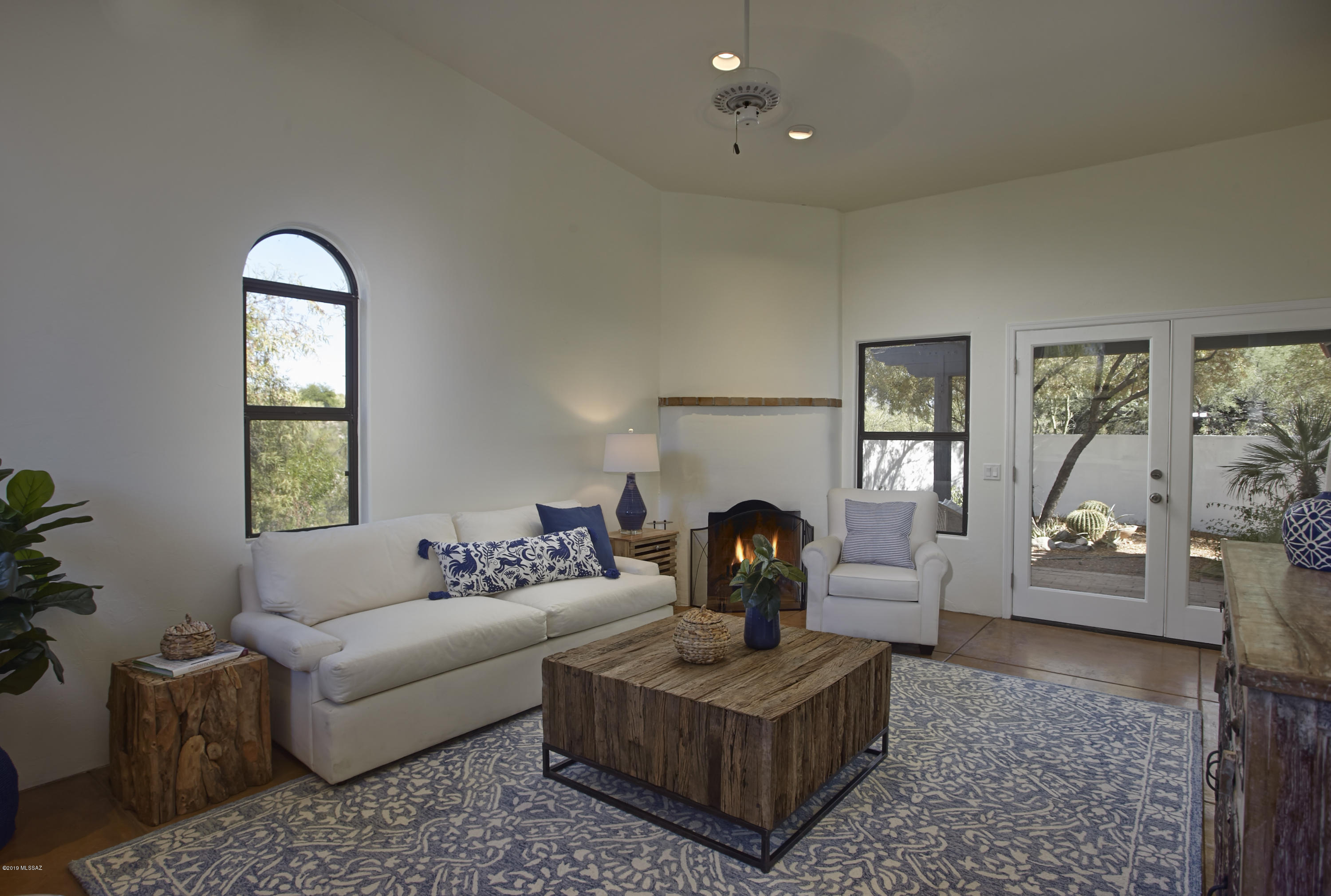 Catalina Foothills Estates - Residential