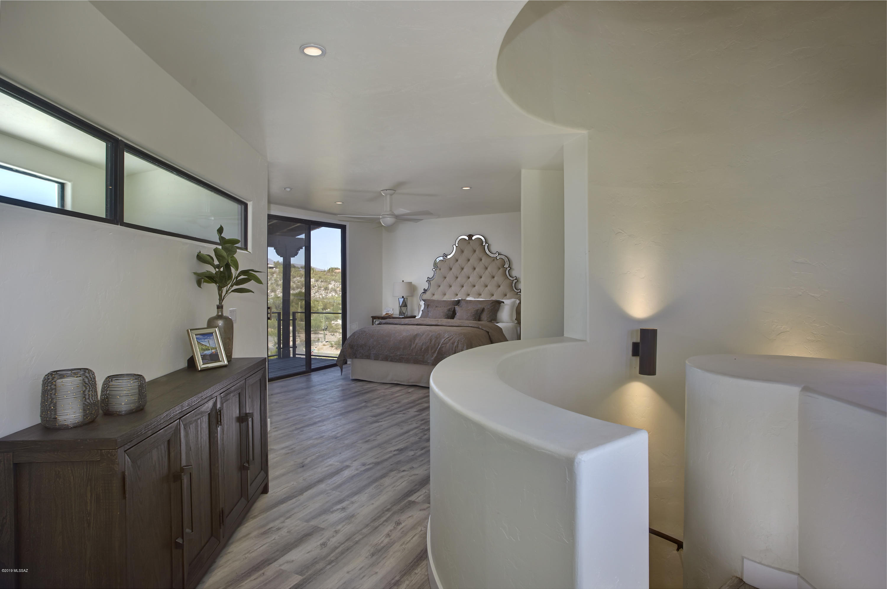 Catalina Foothills Estates - Residential
