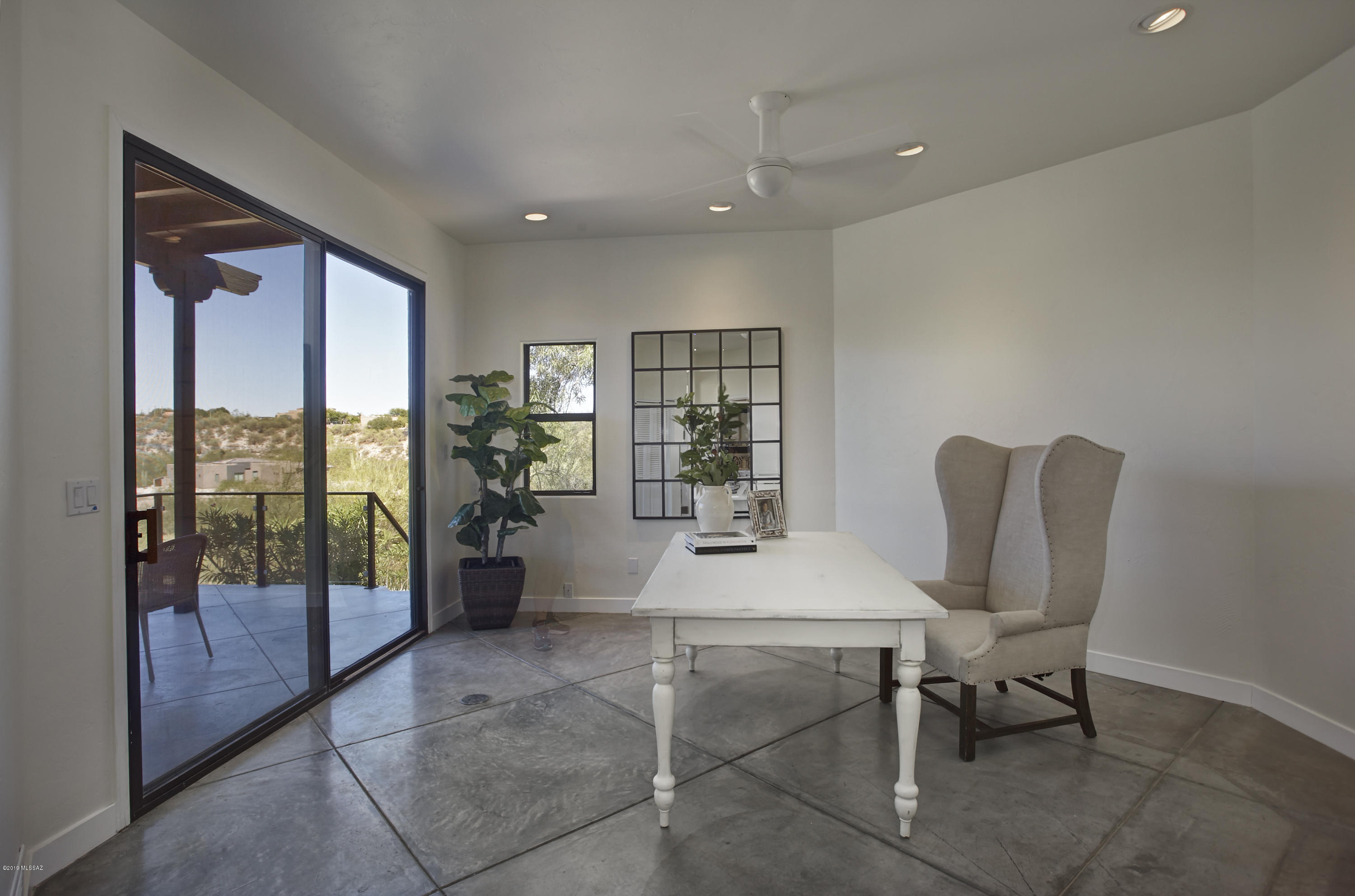 Catalina Foothills Estates - Residential
