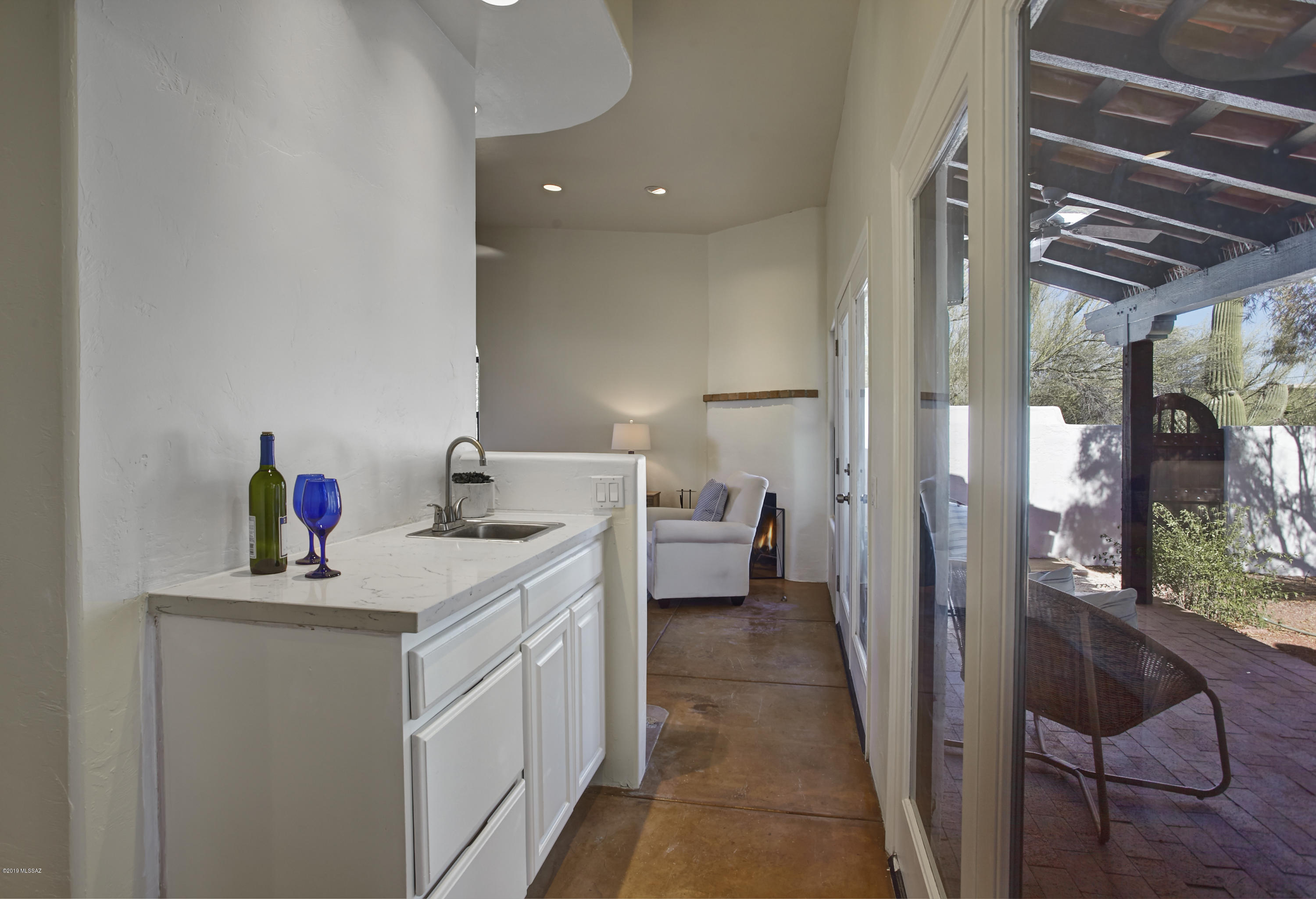 Catalina Foothills Estates - Residential