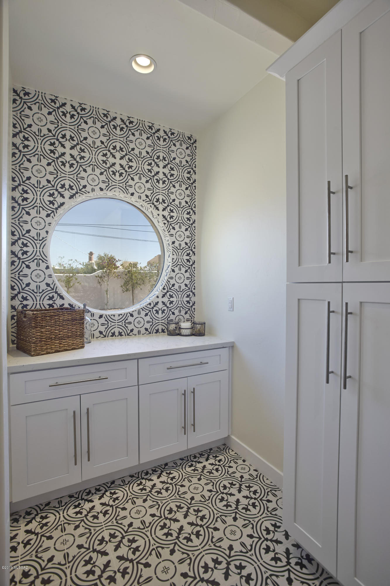 Catalina Foothills Estates - Residential