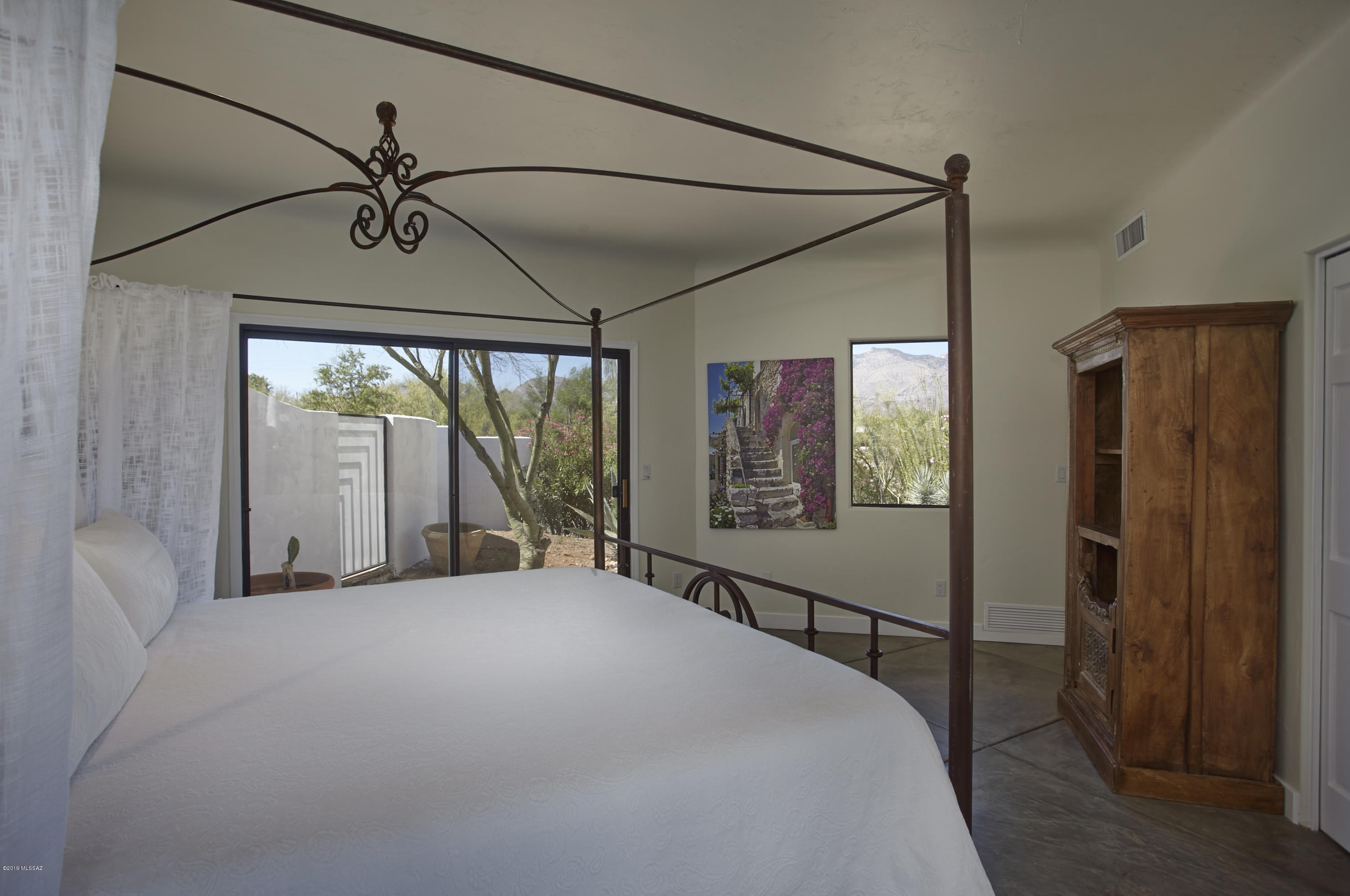 Catalina Foothills Estates - Residential