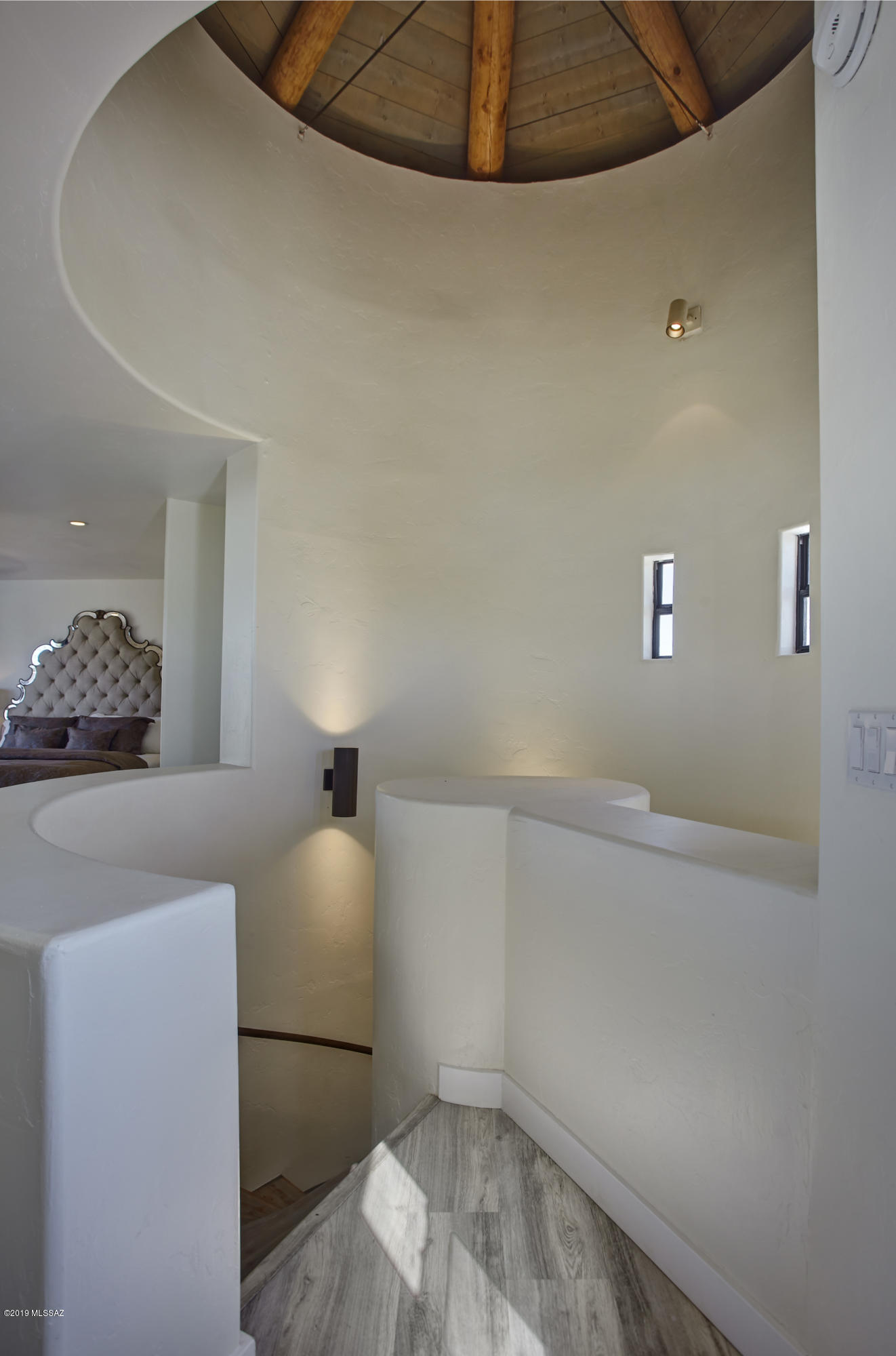 Catalina Foothills Estates - Residential
