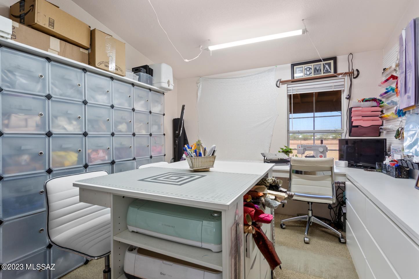 Unsubdivided - Residential Income