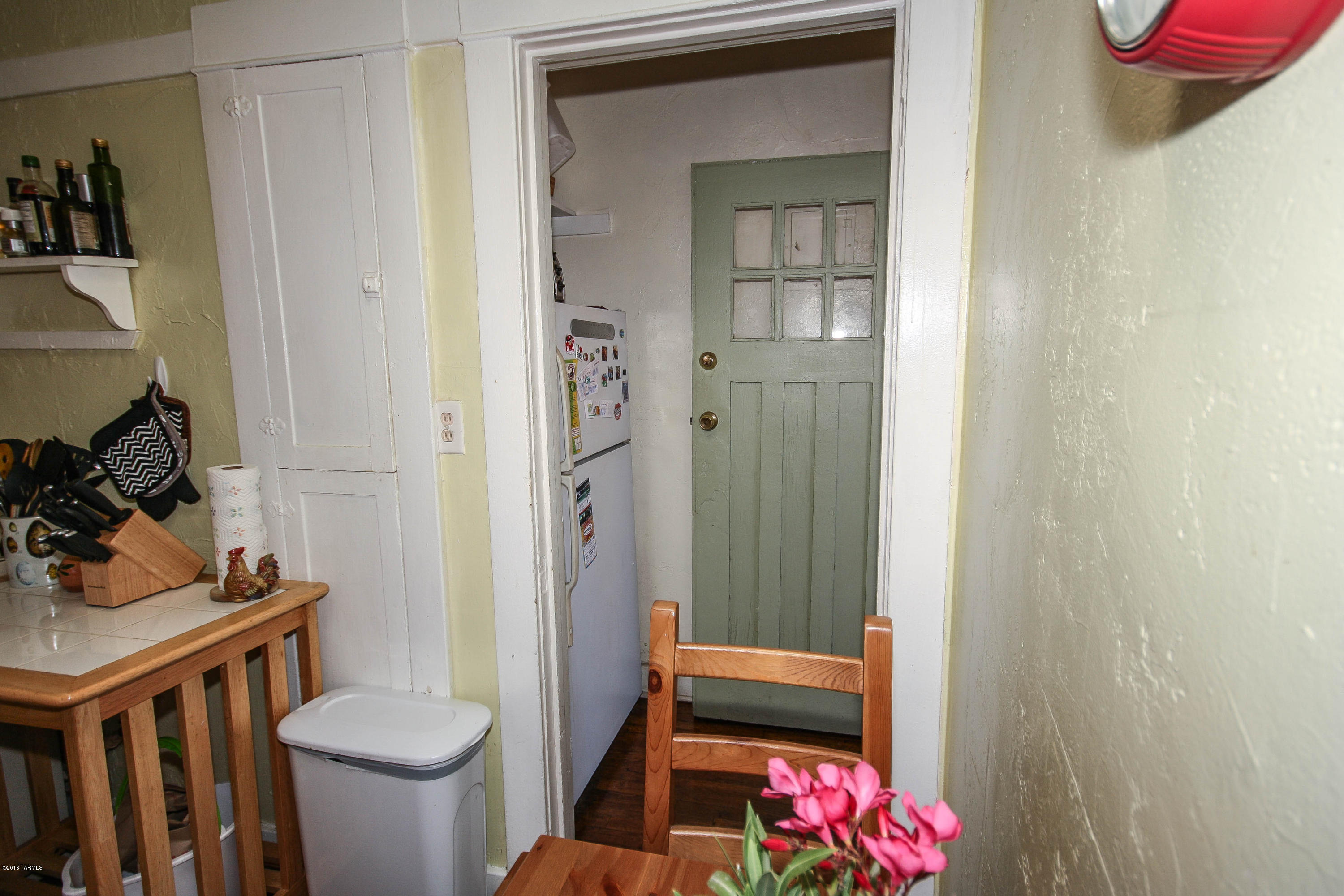 Plumer & Steward Add 2 - Residential