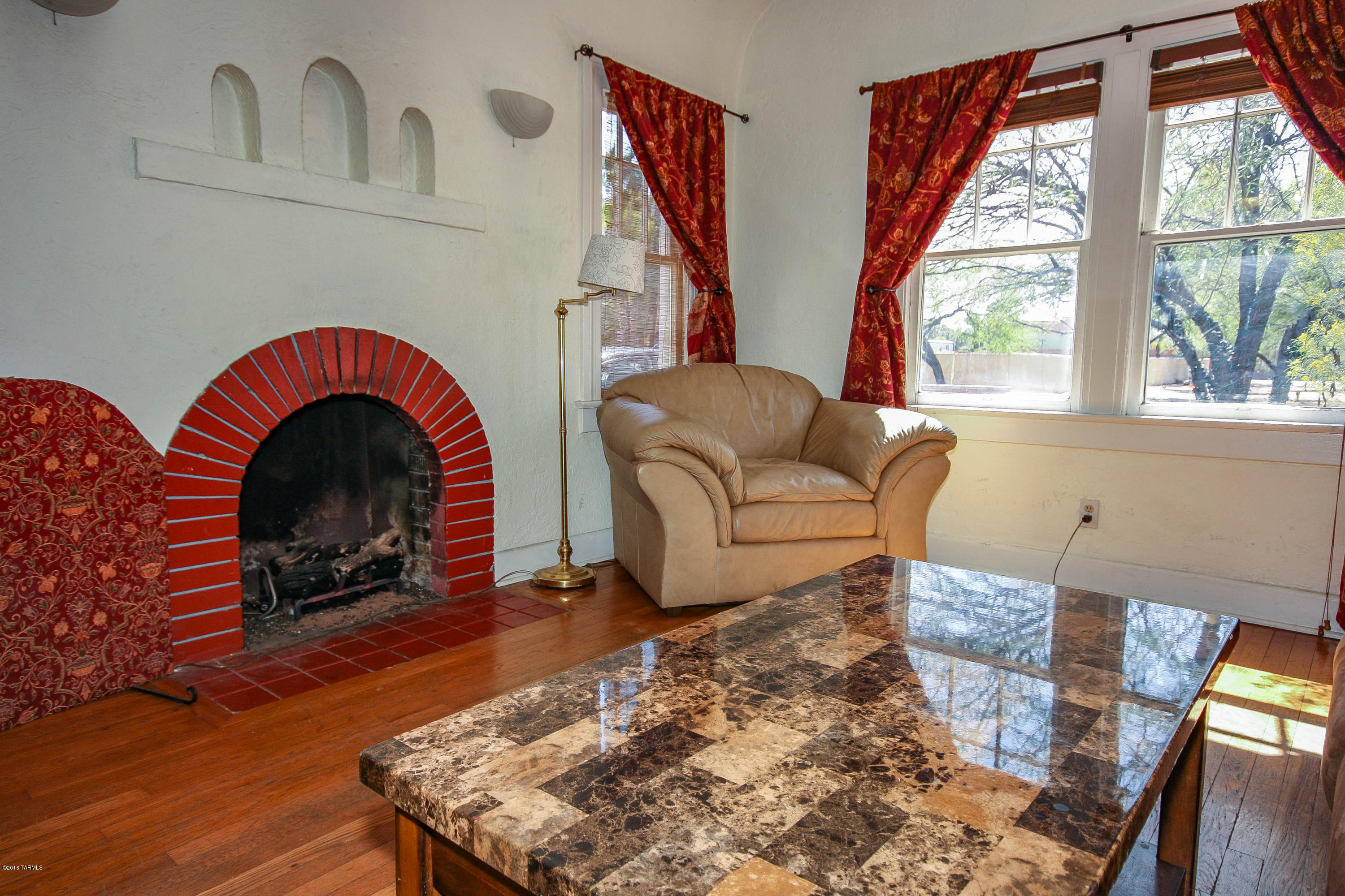 Plumer & Steward Add 2 - Residential