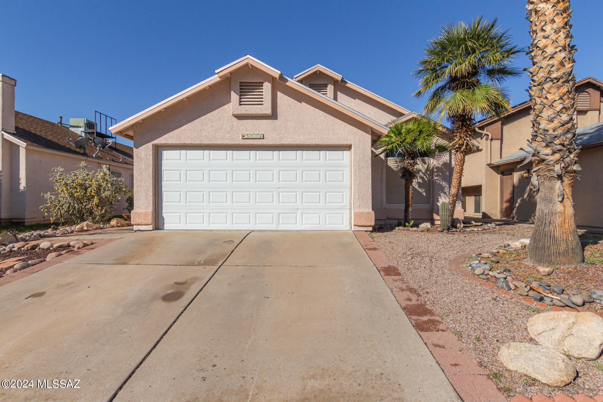 Woodbridge At Midvale Park (1-258) - Residential