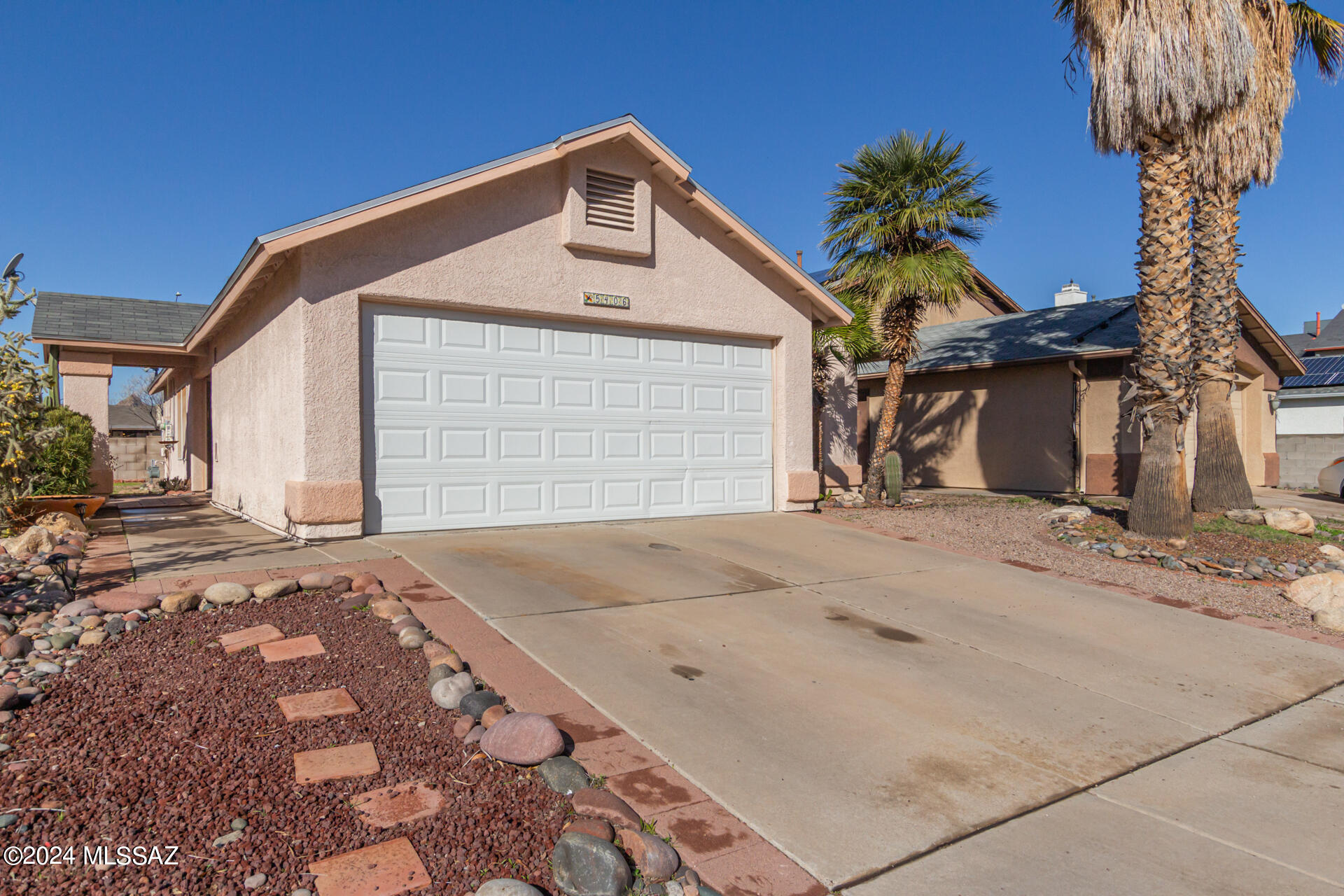 Woodbridge At Midvale Park (1-258) - Residential