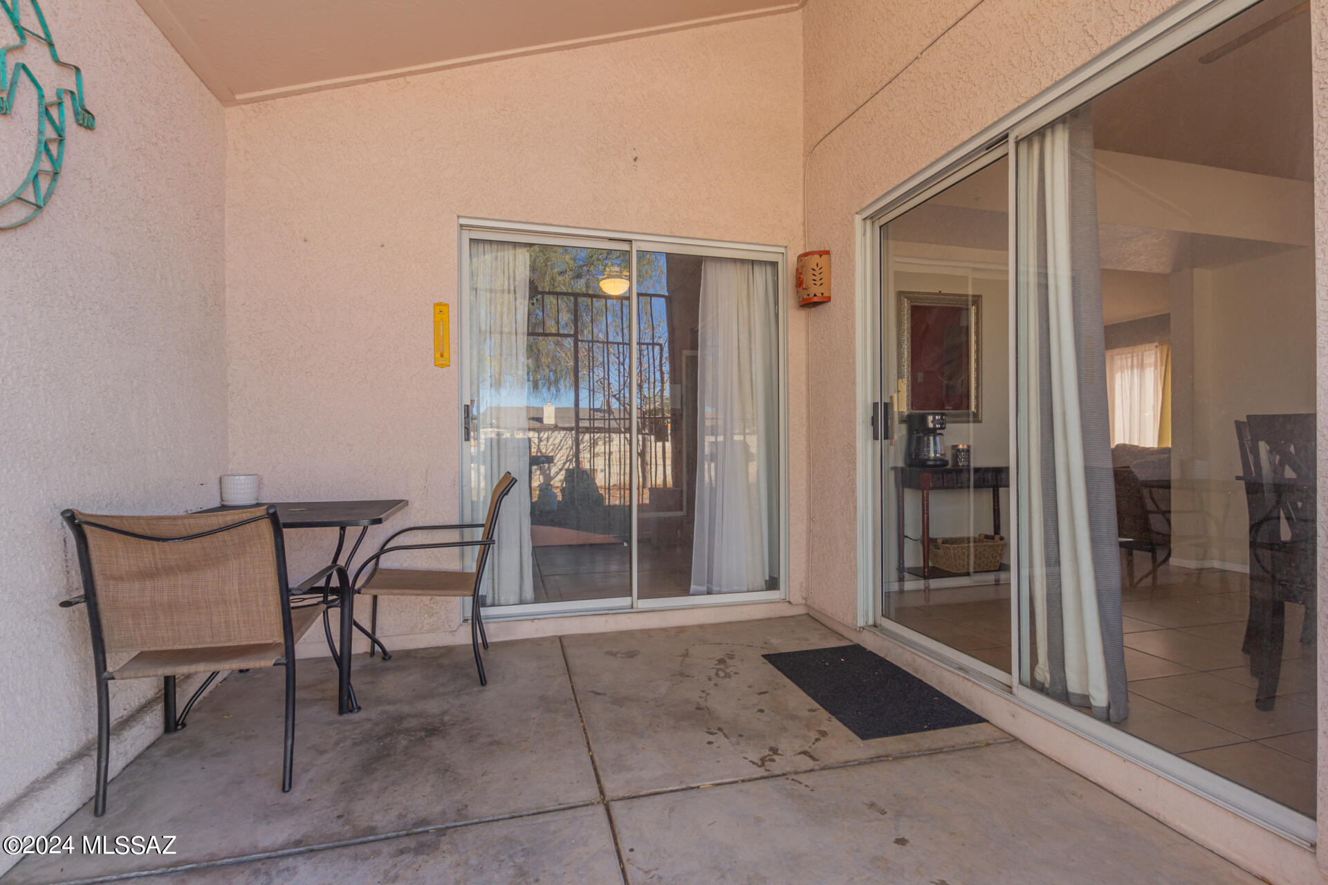 Woodbridge At Midvale Park (1-258) - Residential