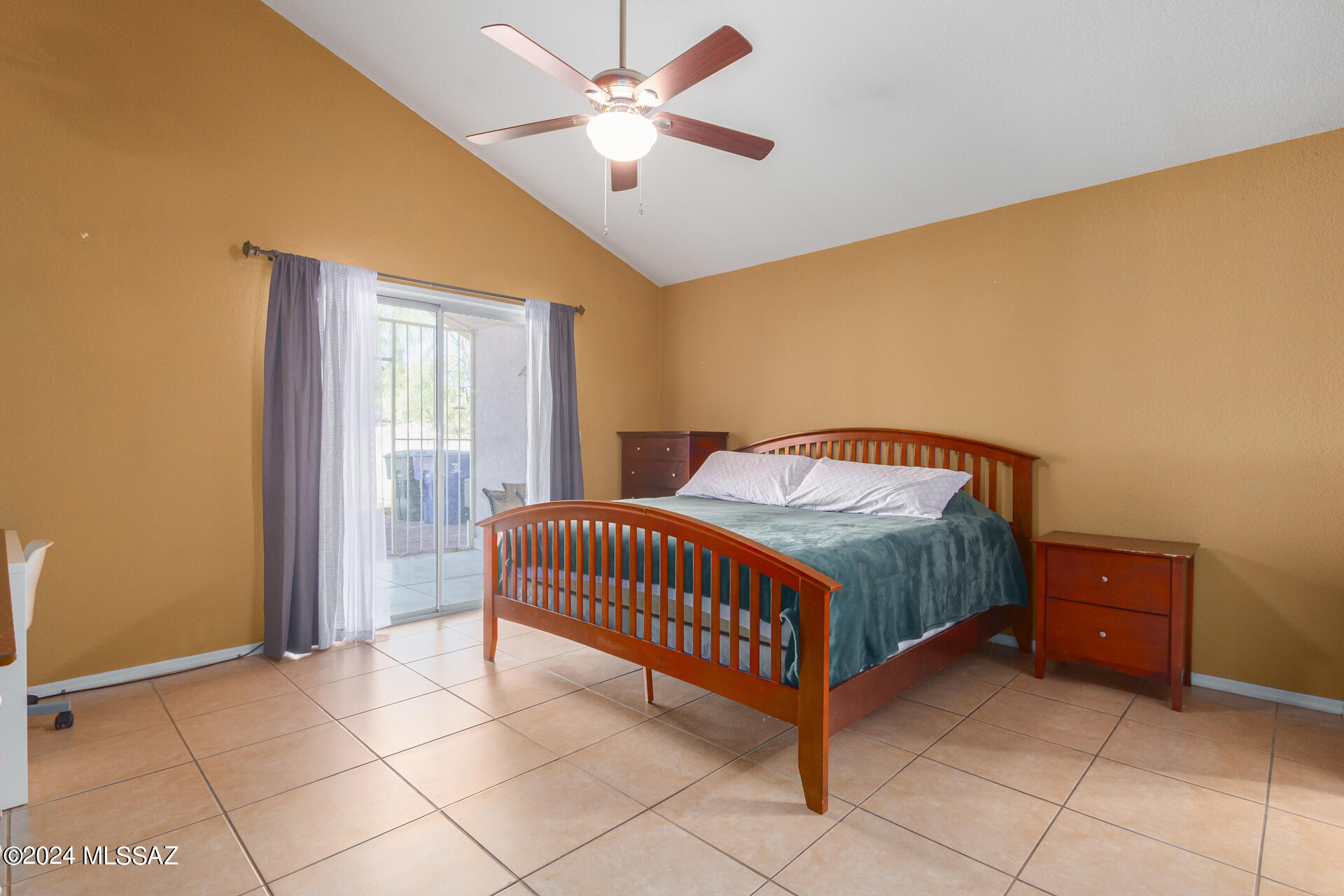 Woodbridge At Midvale Park (1-258) - Residential
