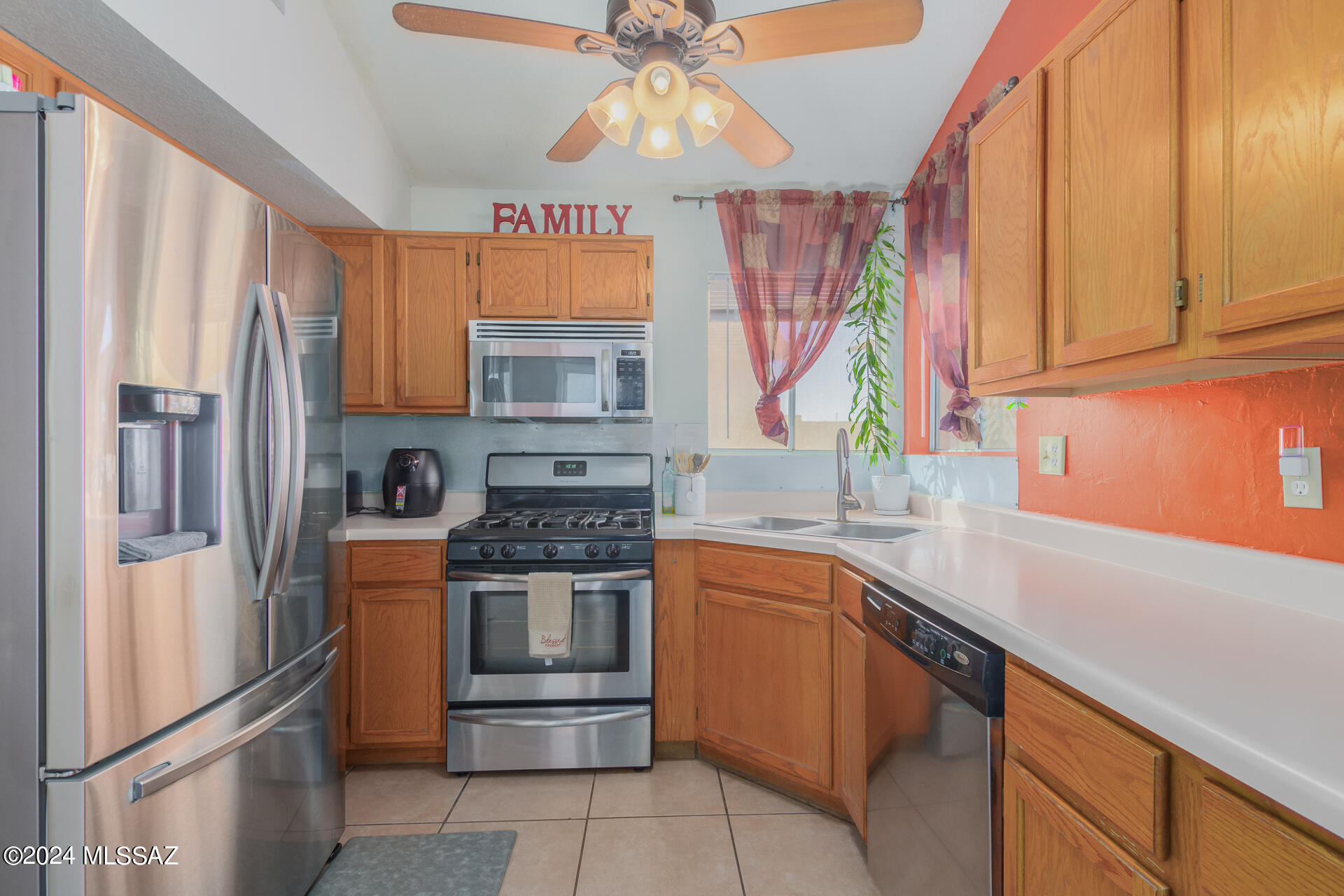 Woodbridge At Midvale Park (1-258) - Residential