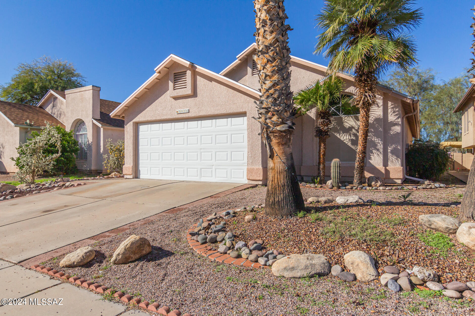 Woodbridge At Midvale Park (1-258) - Residential