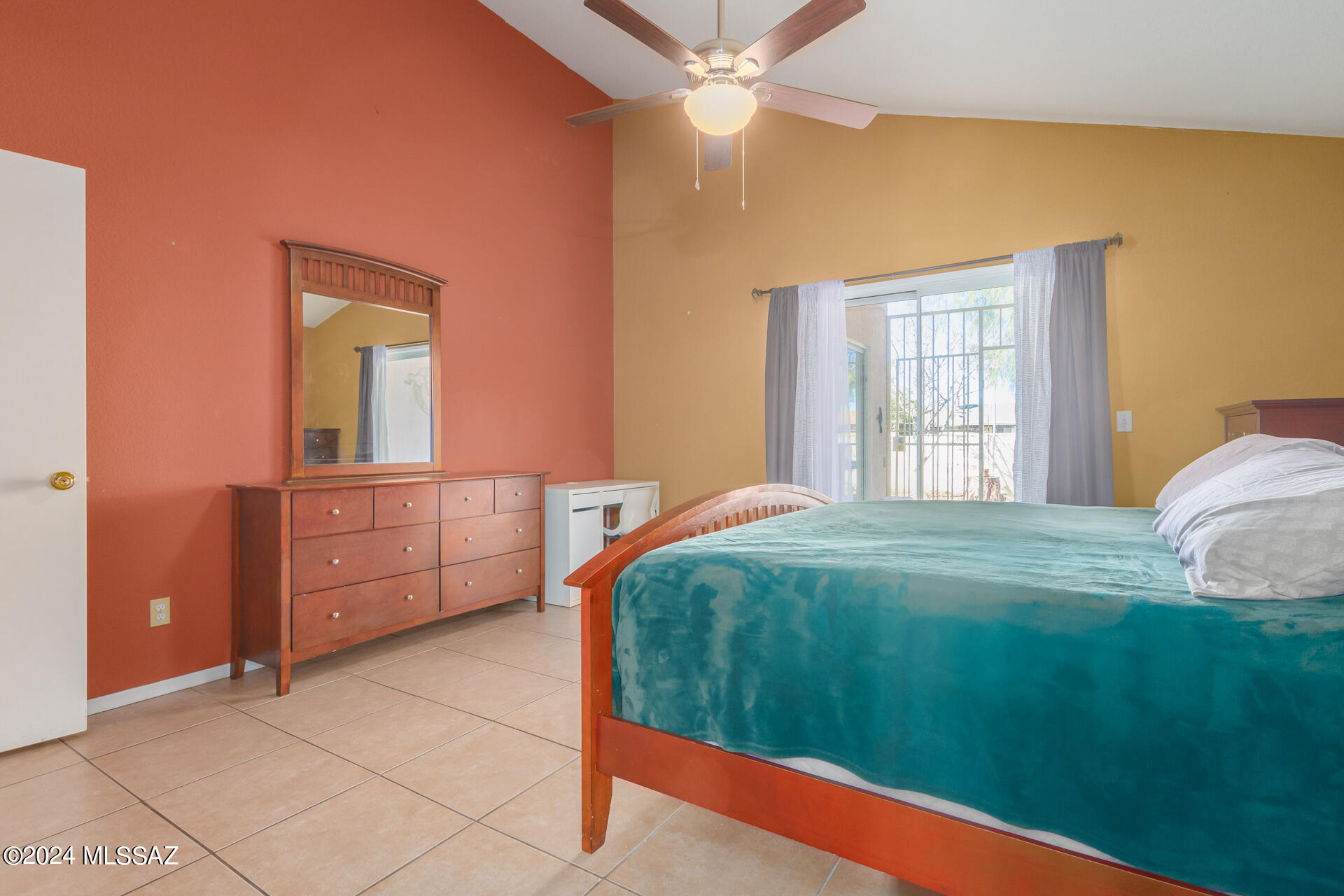 Woodbridge At Midvale Park (1-258) - Residential