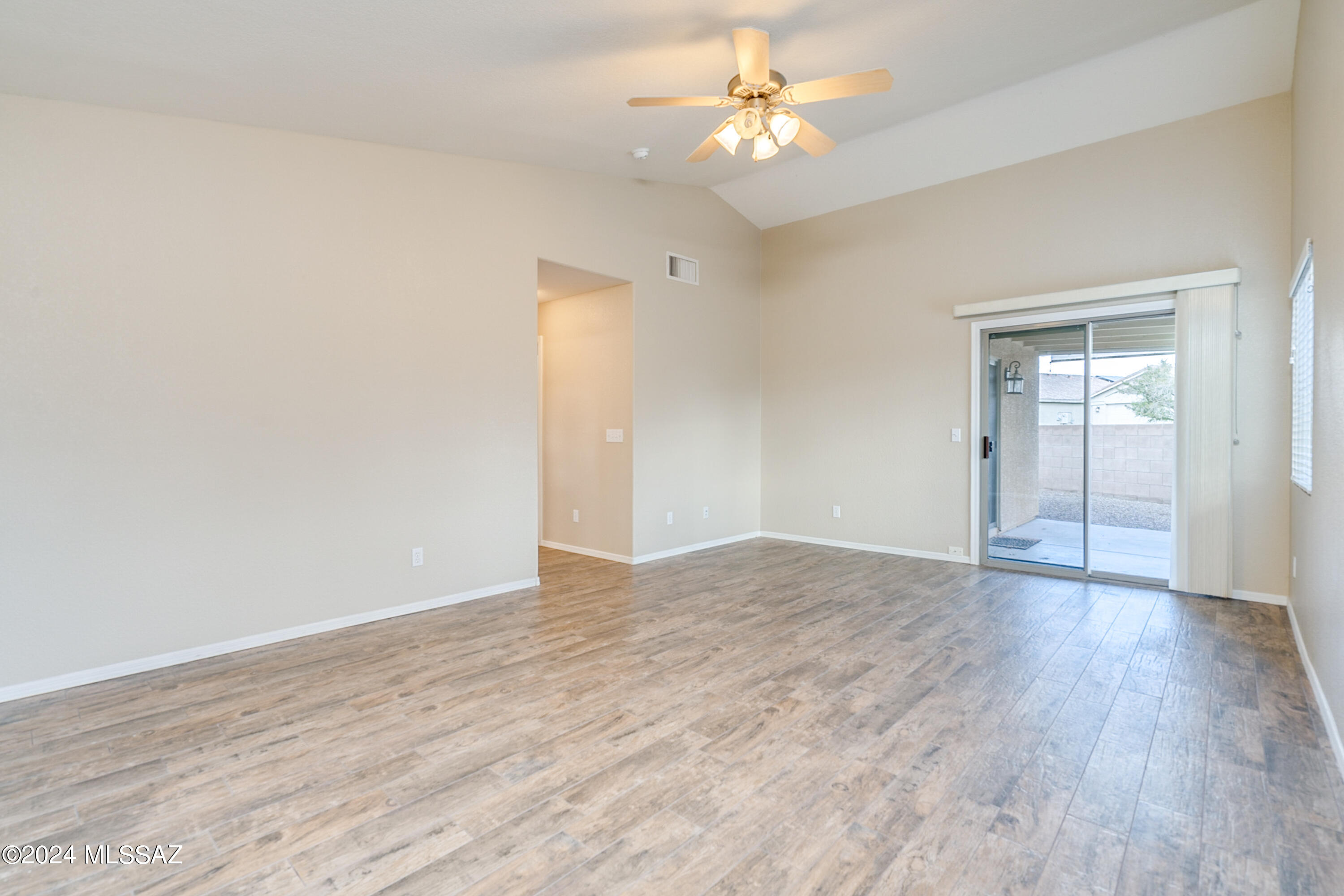 Countryside Ridge (1-93) - Residential