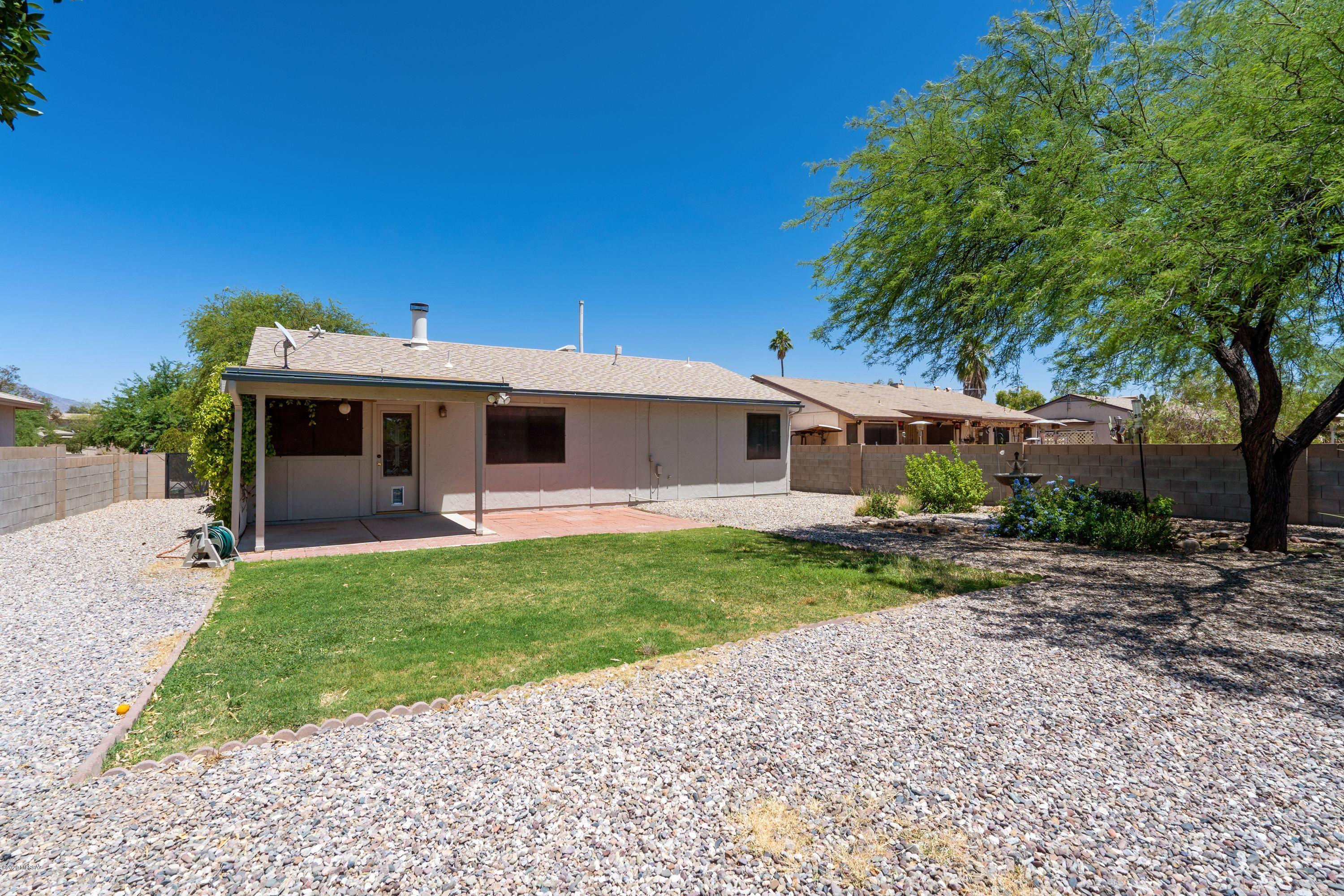 Meadowbrook (208-269) - Residential