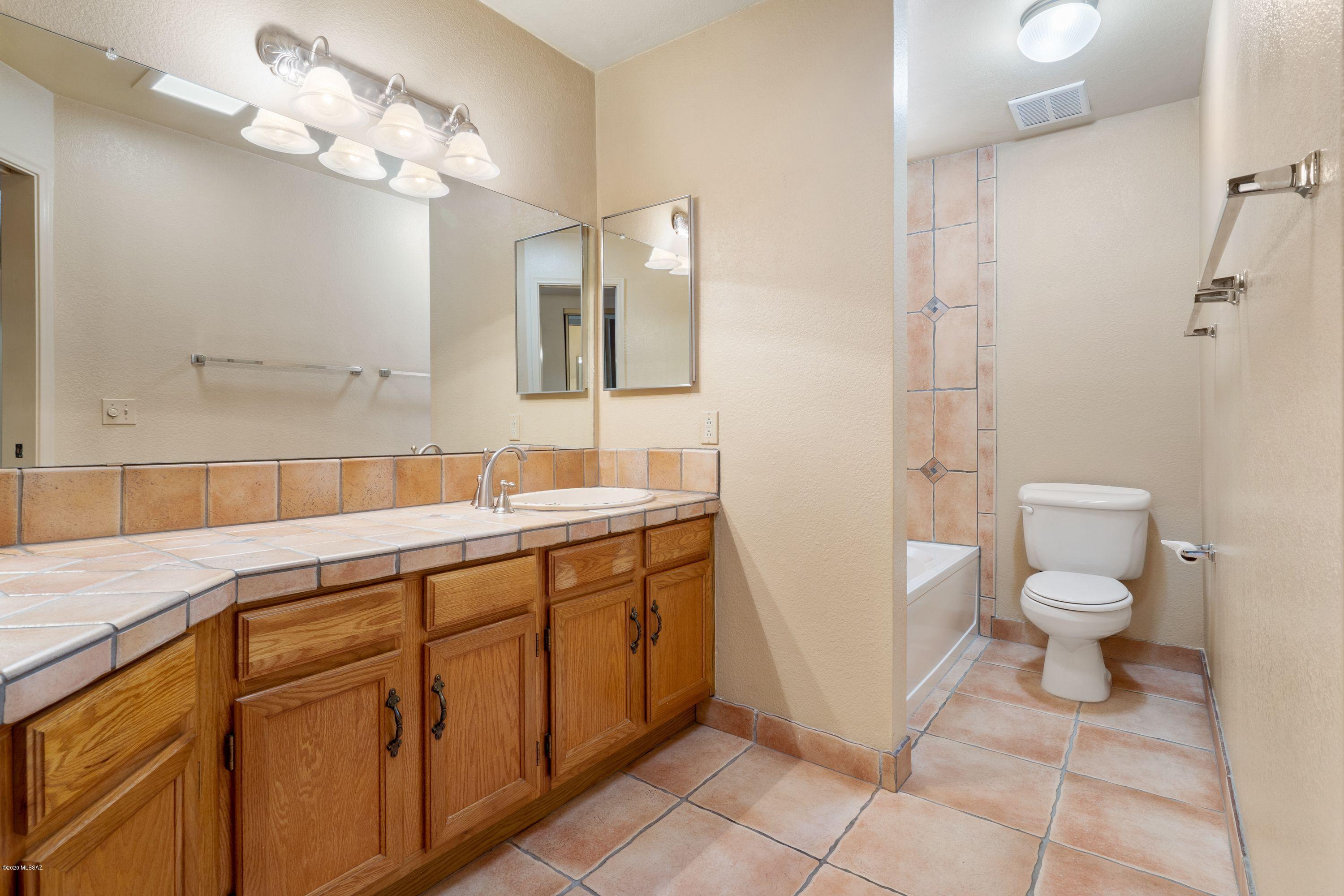 Meadowbrook (208-269) - Residential