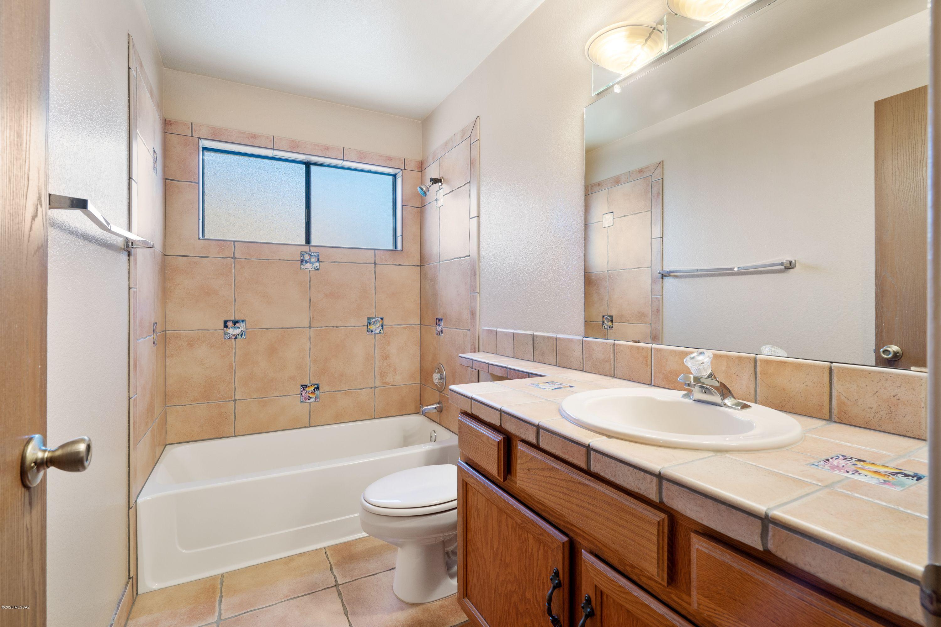 Meadowbrook (208-269) - Residential