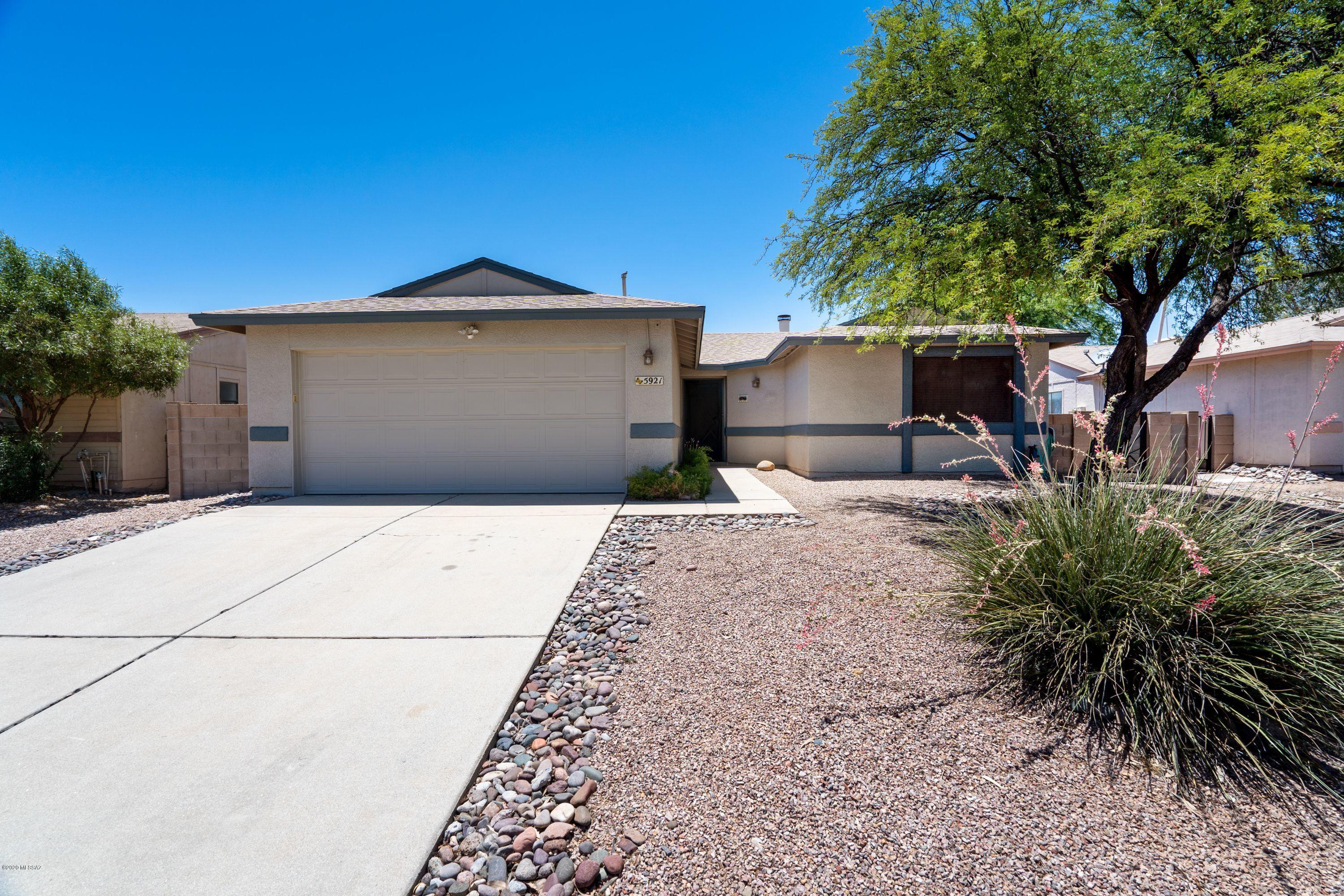 Meadowbrook (208-269) - Residential