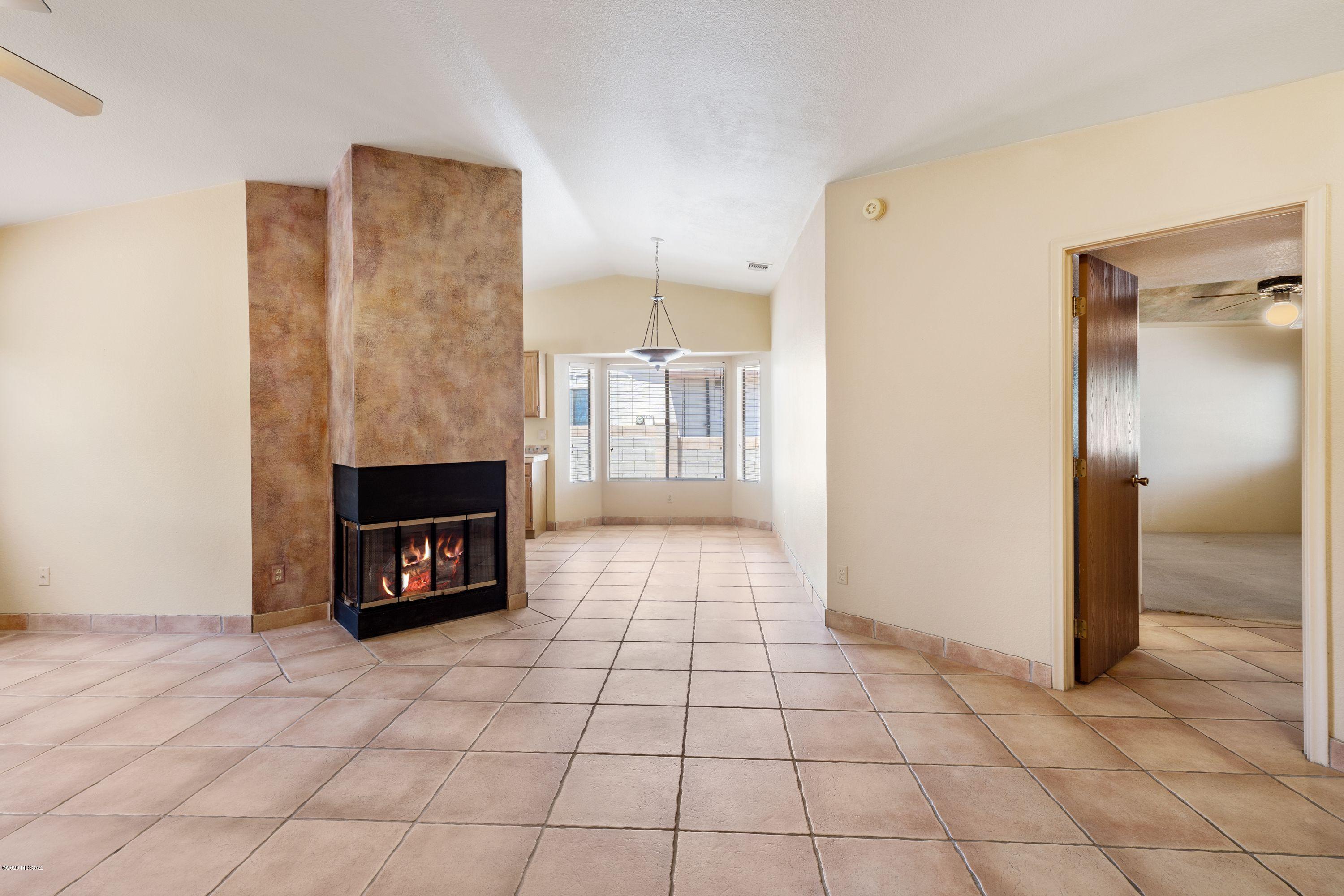 Meadowbrook (208-269) - Residential