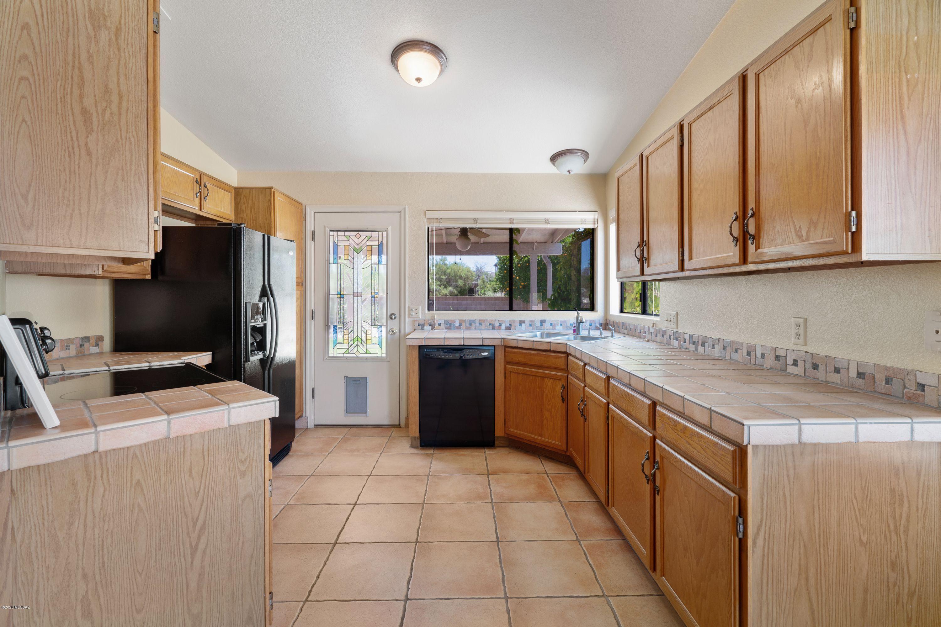Meadowbrook (208-269) - Residential