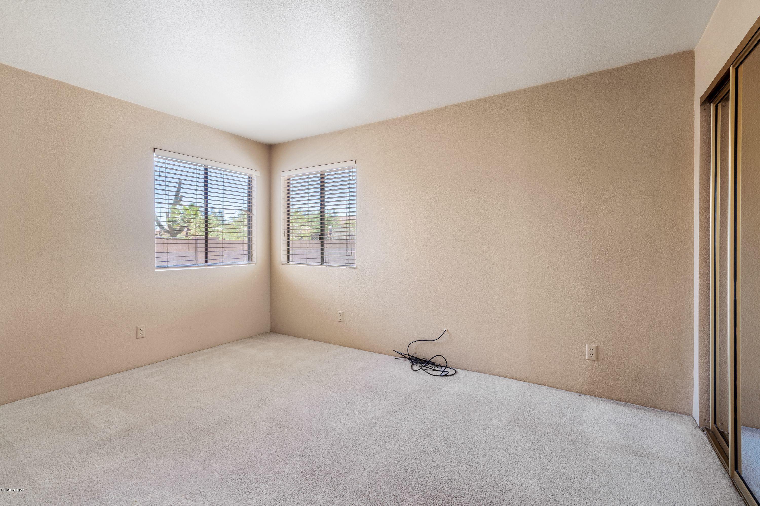 Meadowbrook (208-269) - Residential