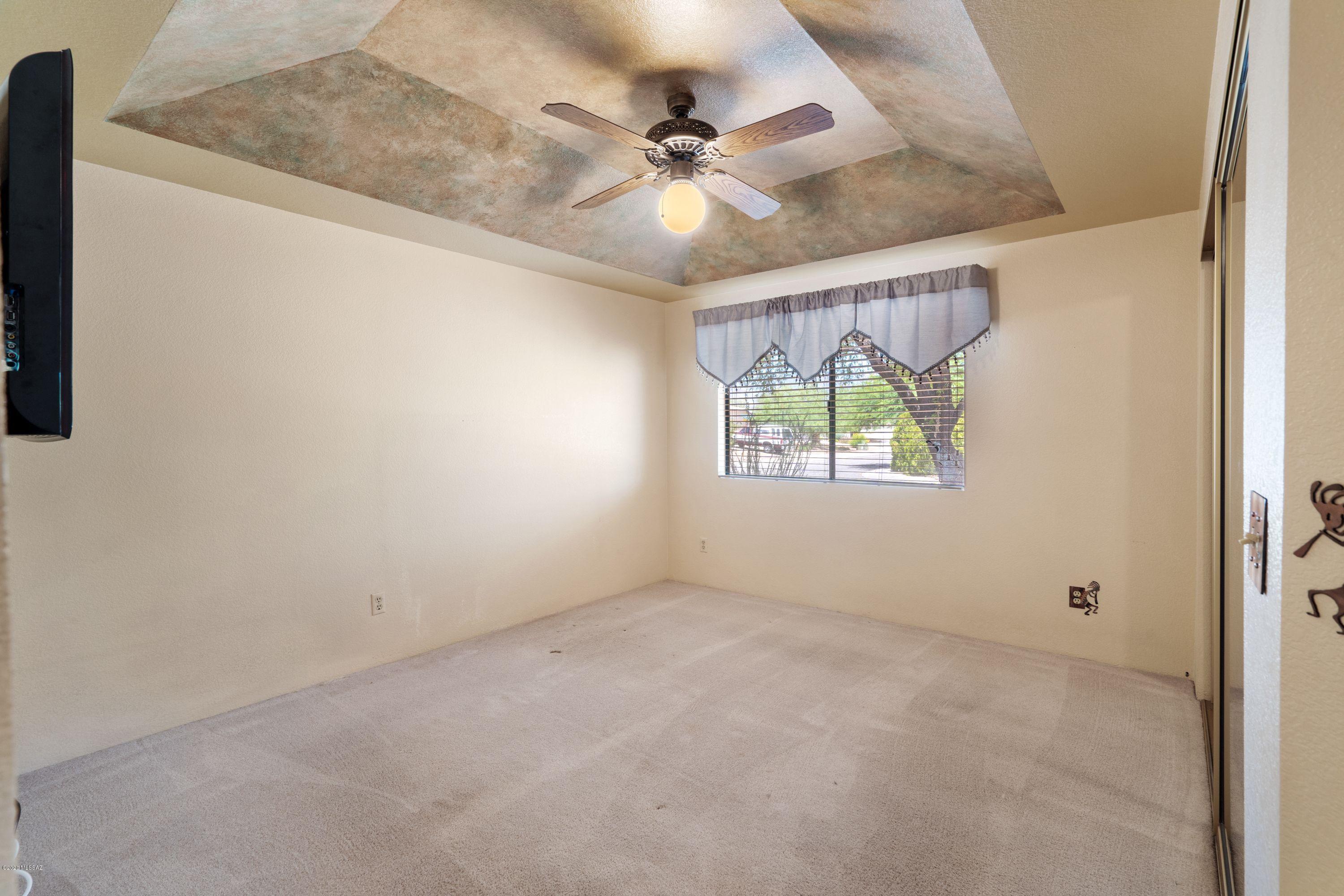 Meadowbrook (208-269) - Residential