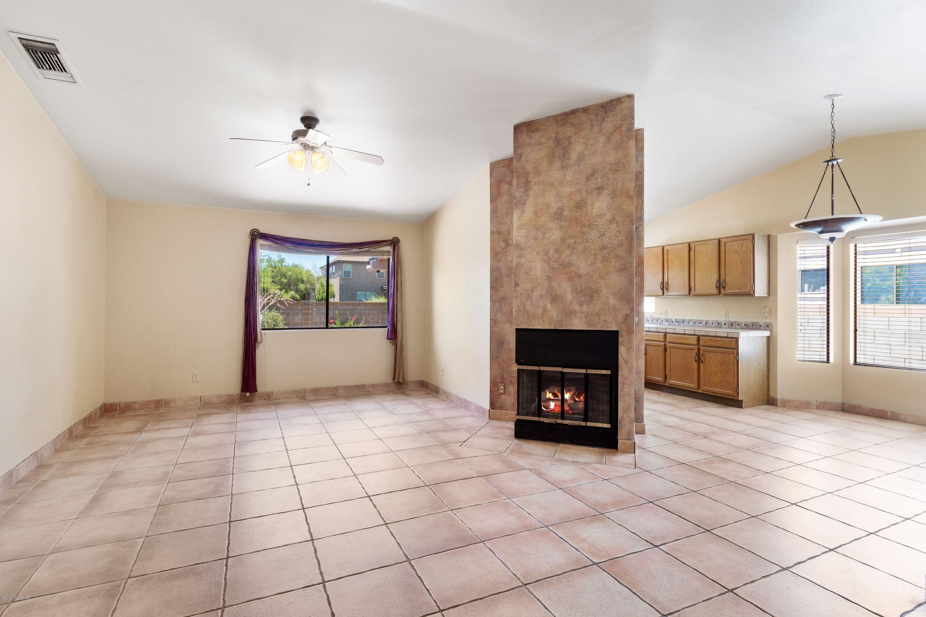Meadowbrook (208-269) - Residential