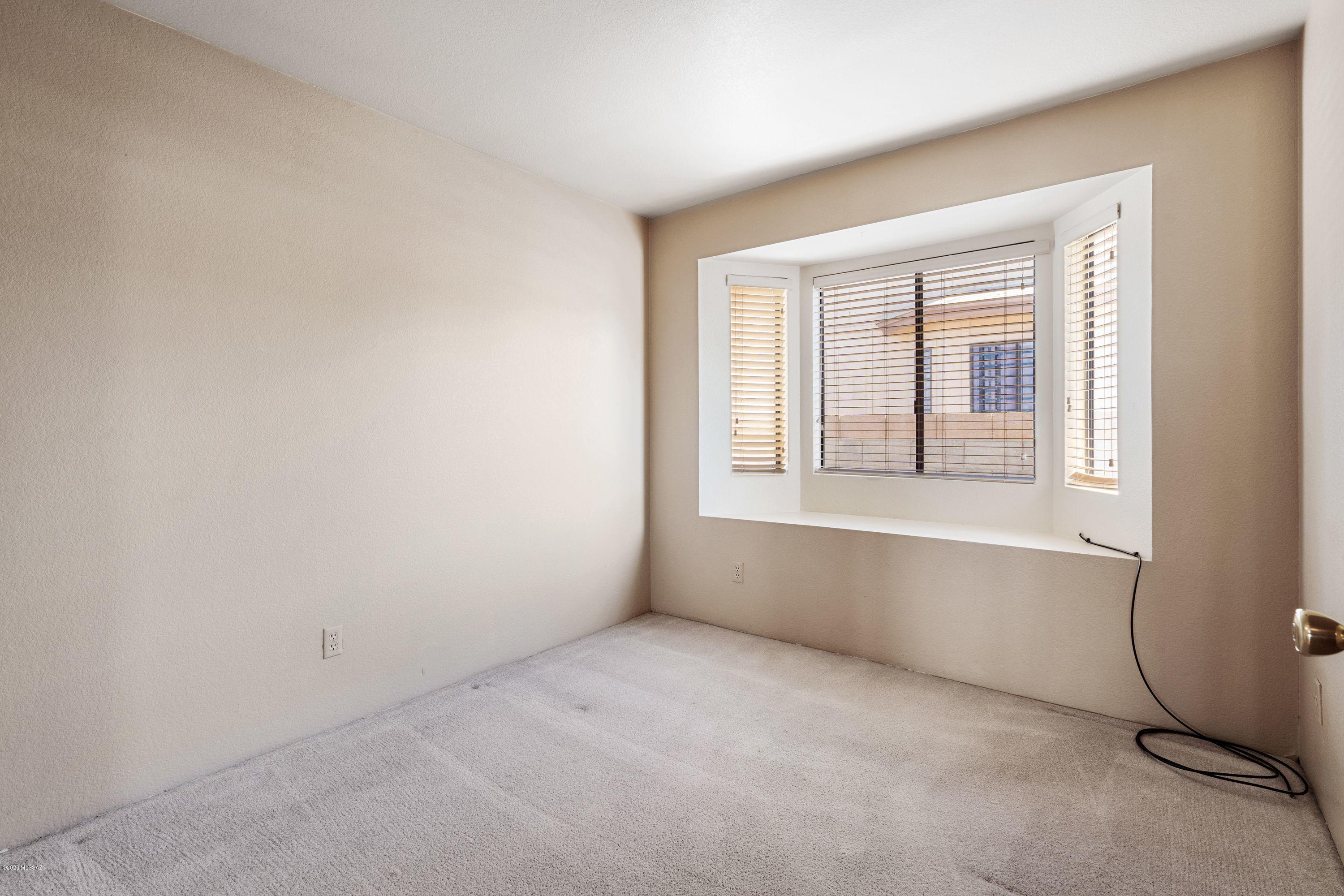 Meadowbrook (208-269) - Residential