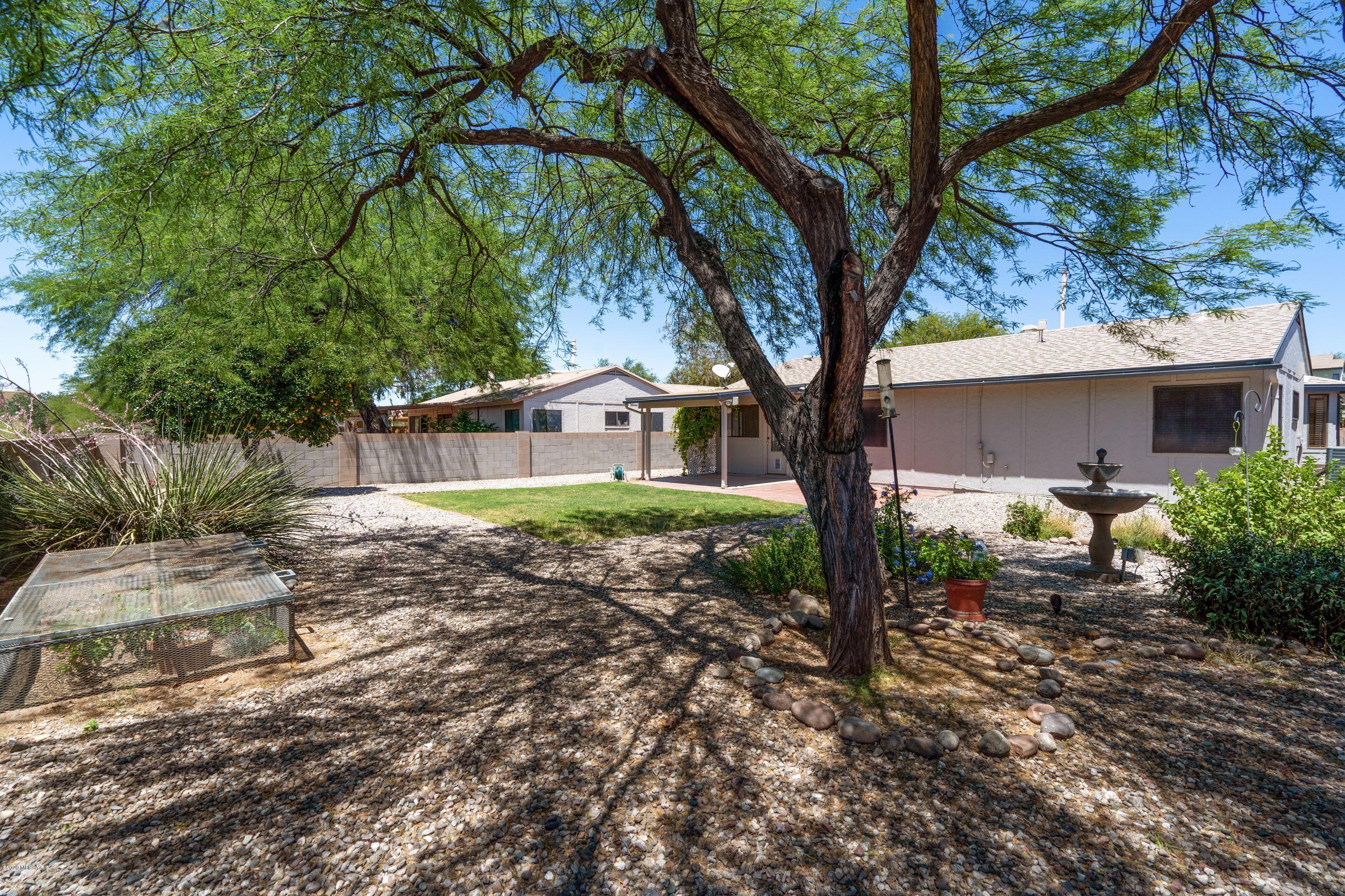 Meadowbrook (208-269) - Residential