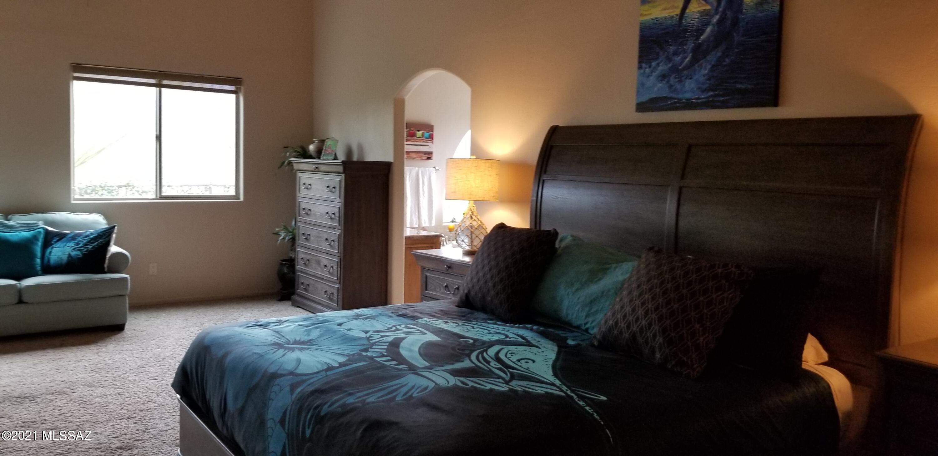 Tangerine Hills - Residential